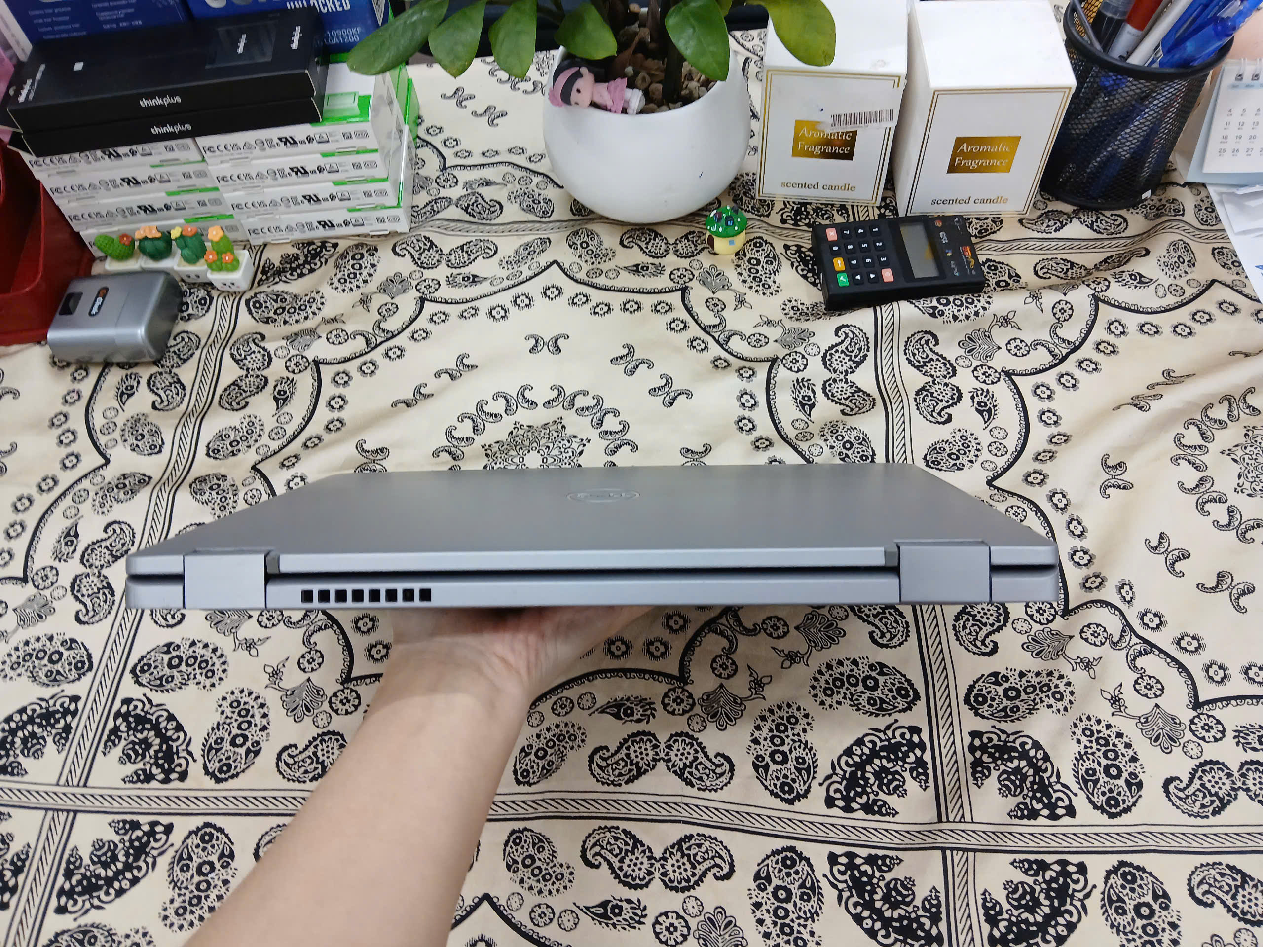 z7184632369926_a923acffaa5d17e87fdd4b6c7b3b0812