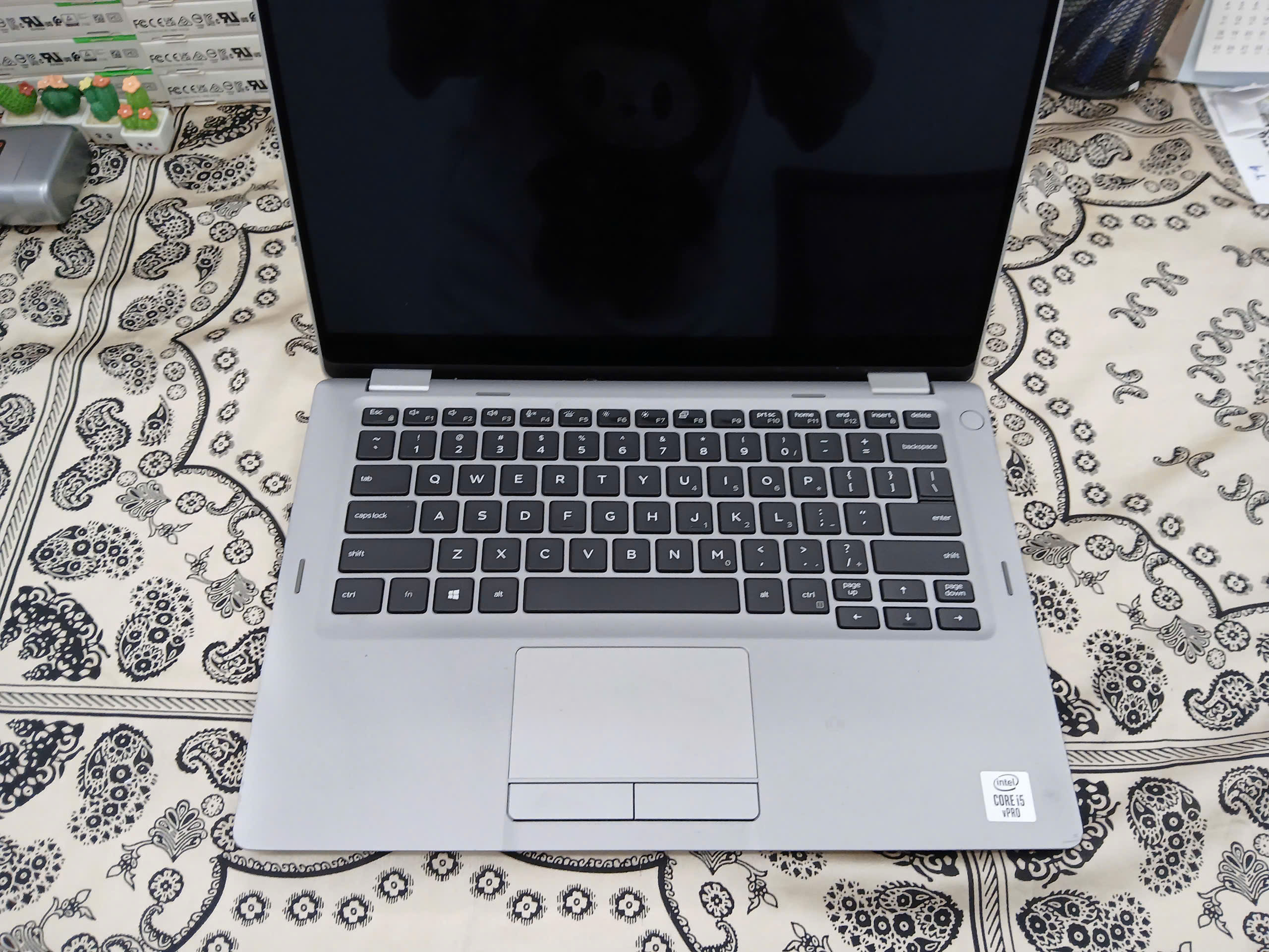 z7184632376181_d02df20bd845359ecfa0ede8d0c1d926