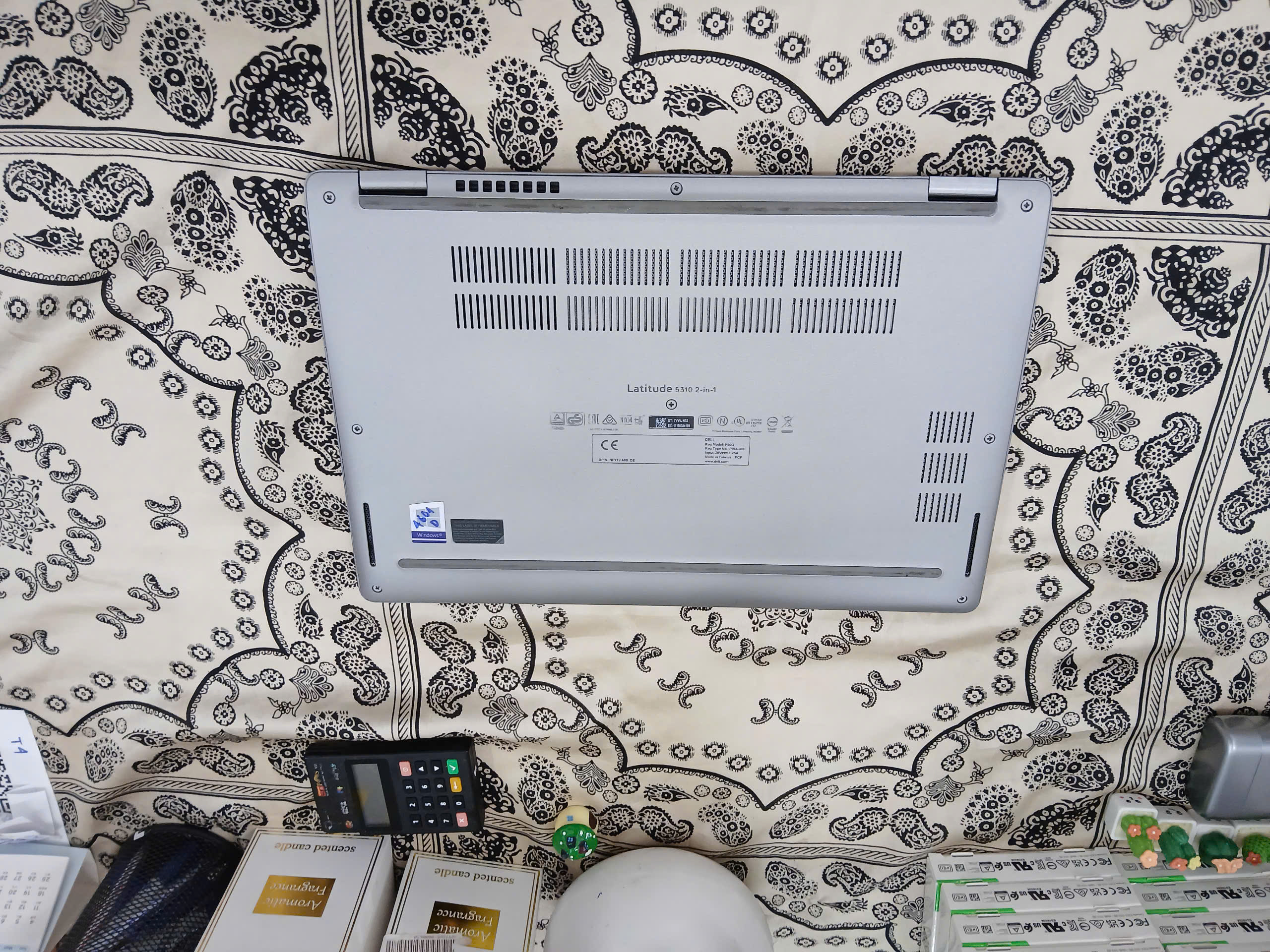 z7184632384284_12ae3fa37624bdd906d75700383a8858