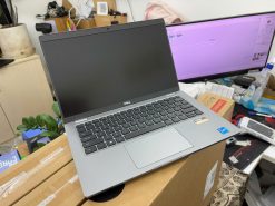 Dell latitude 5420