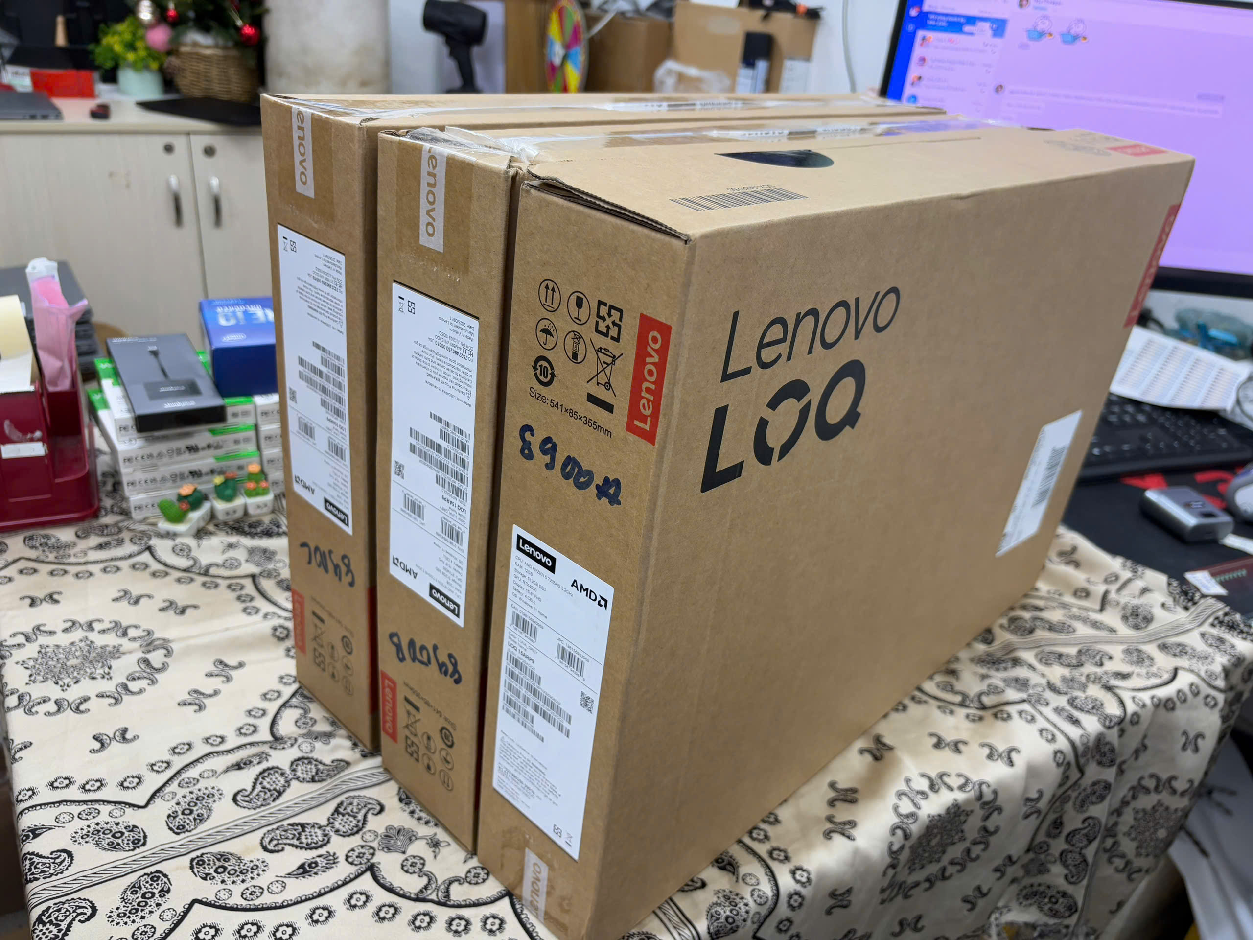 z7185649092167_8823af460c3cb5fe8416915562ebd2e6