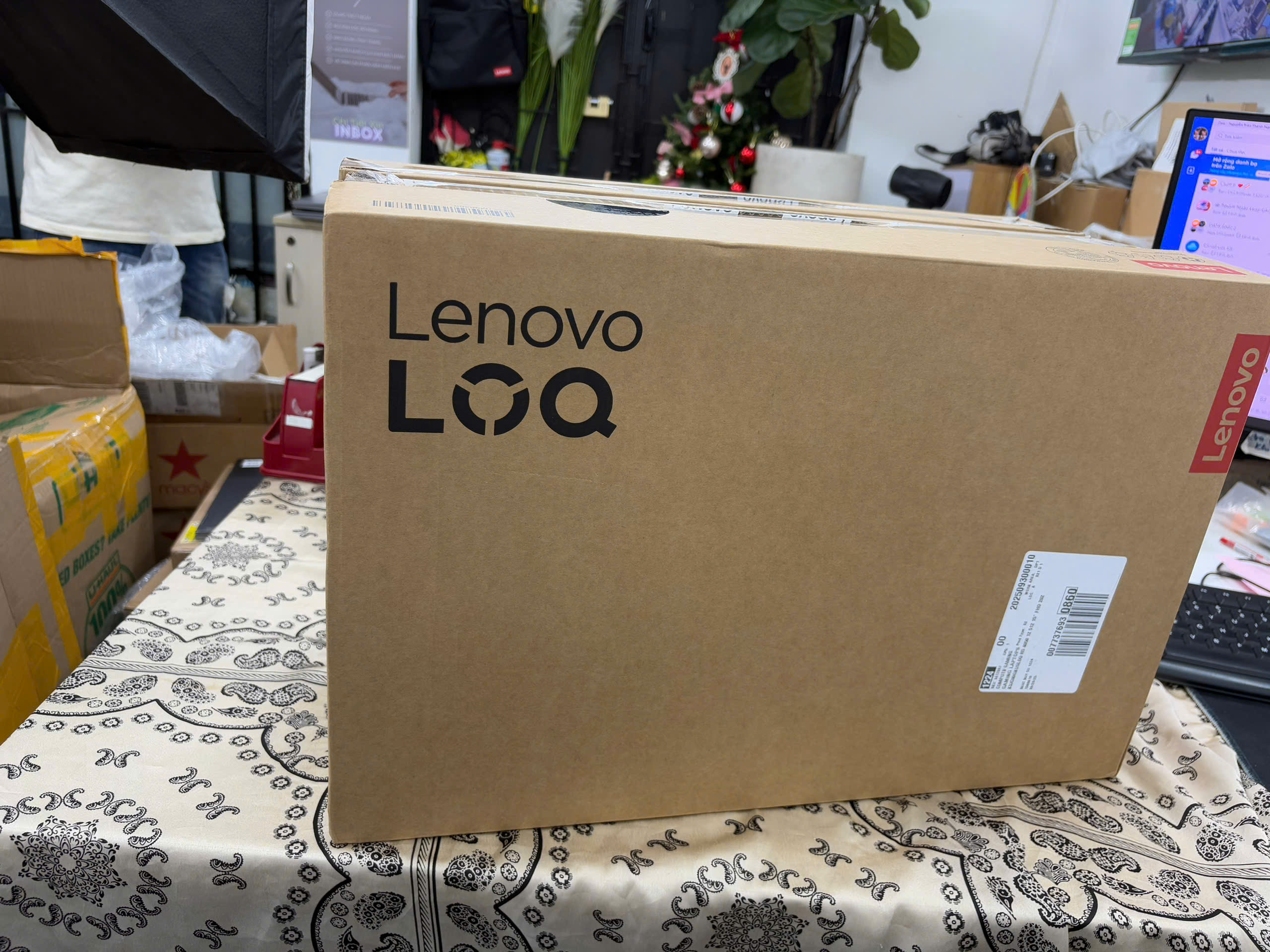 z7185649097020_b2eee5d62aa7886476b57108ce7a2fb2