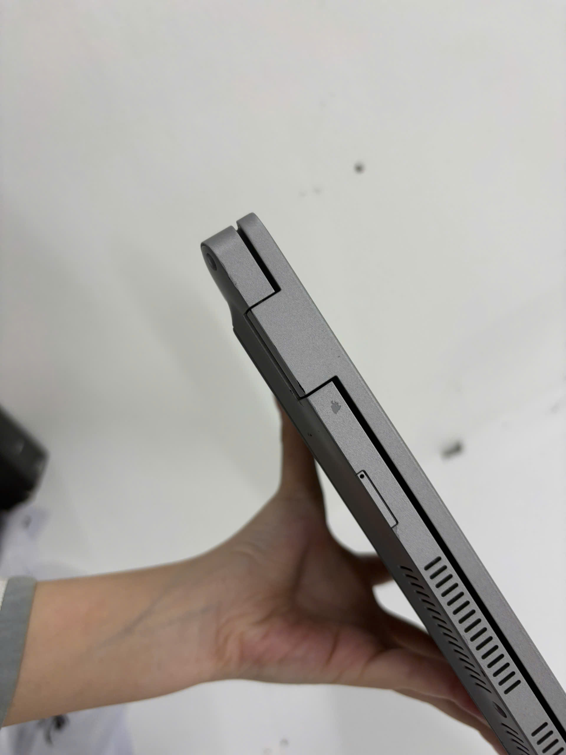 z7187092347271_9feedcc992f459b93cc7382d6333e473