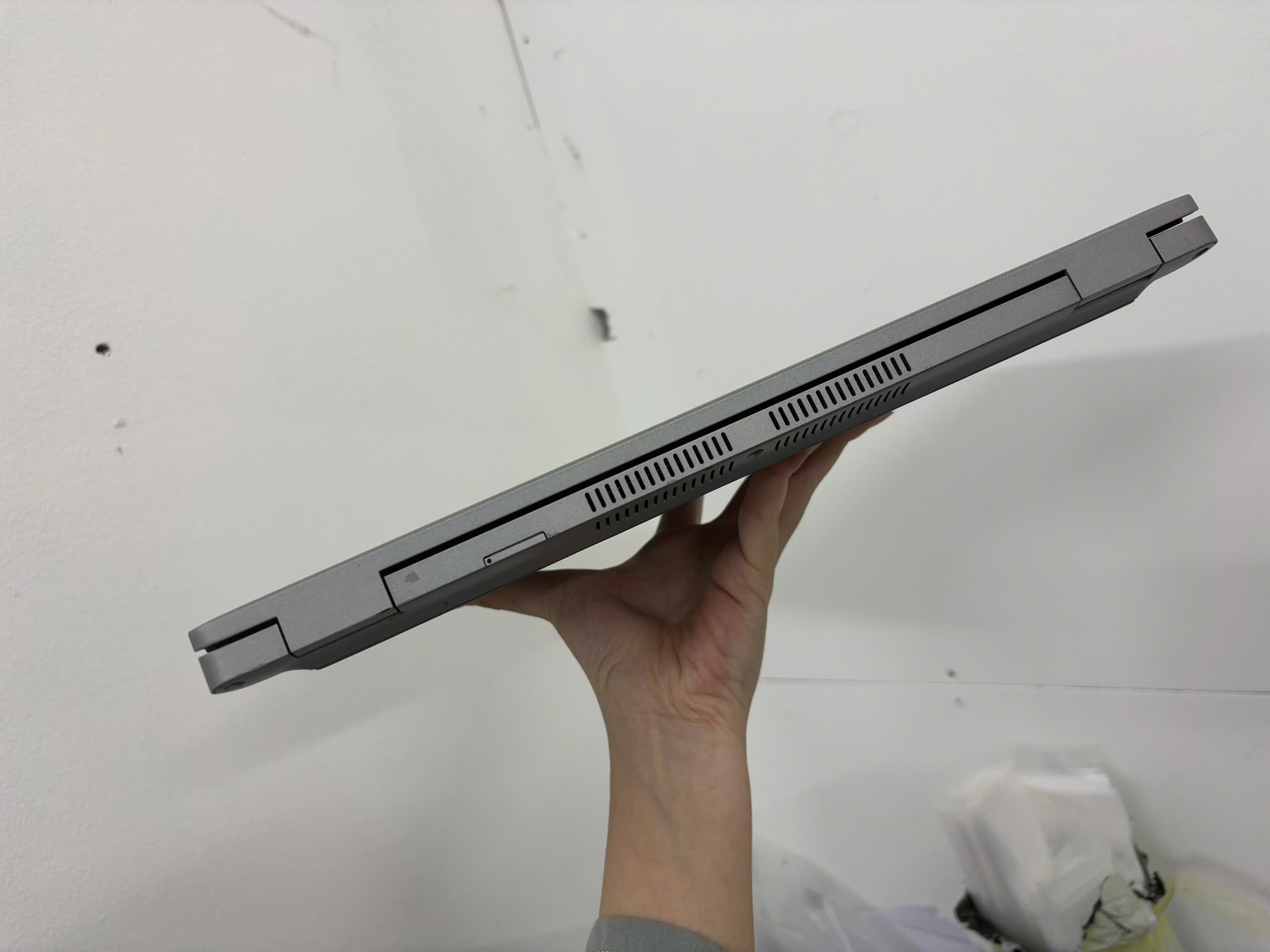 z7187092355456_3a2dad2e3dae28983df42d36c7ff83bf