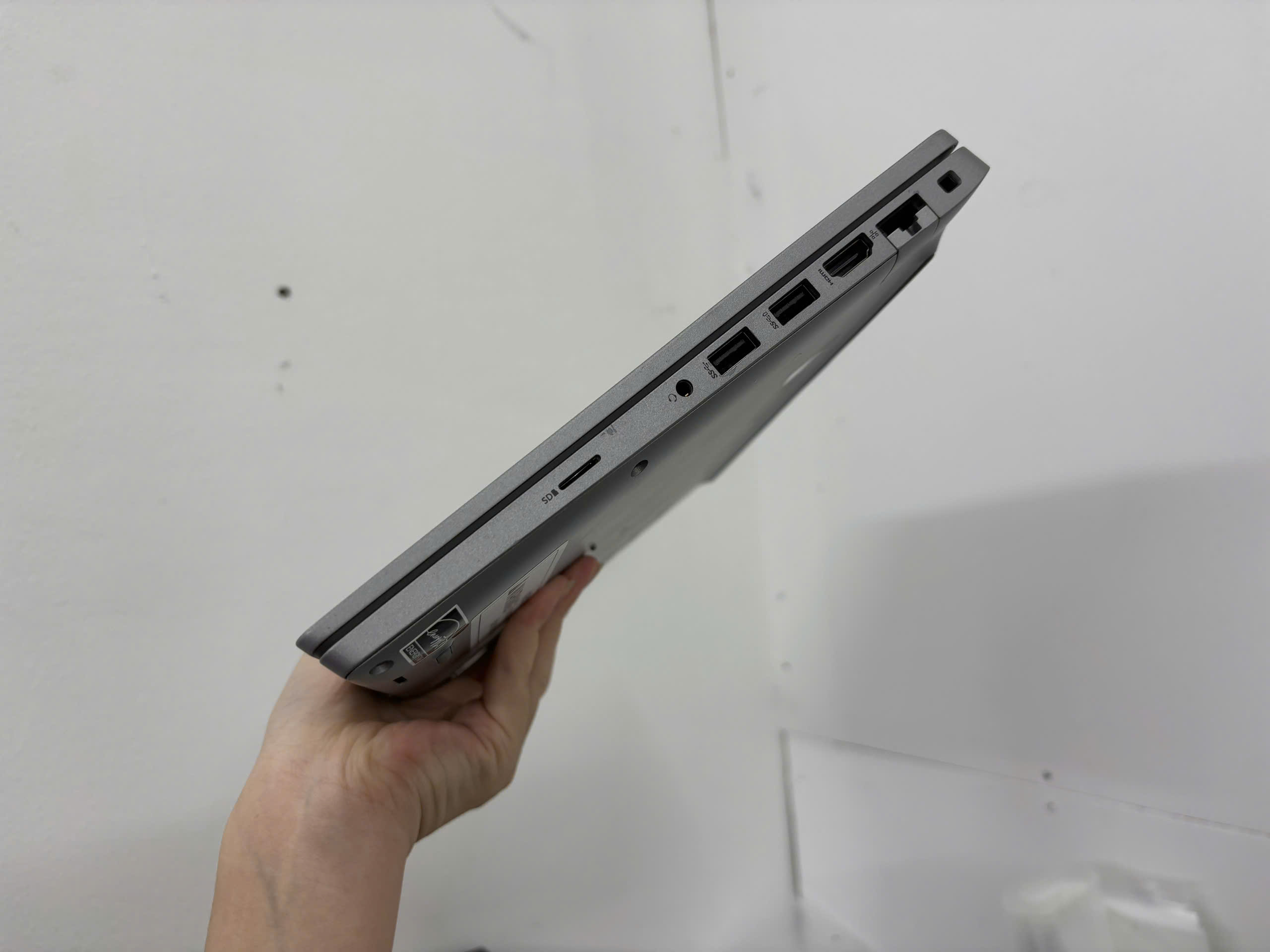 z7187092360690_fd63f22194a4bab3ca139171b05a111b