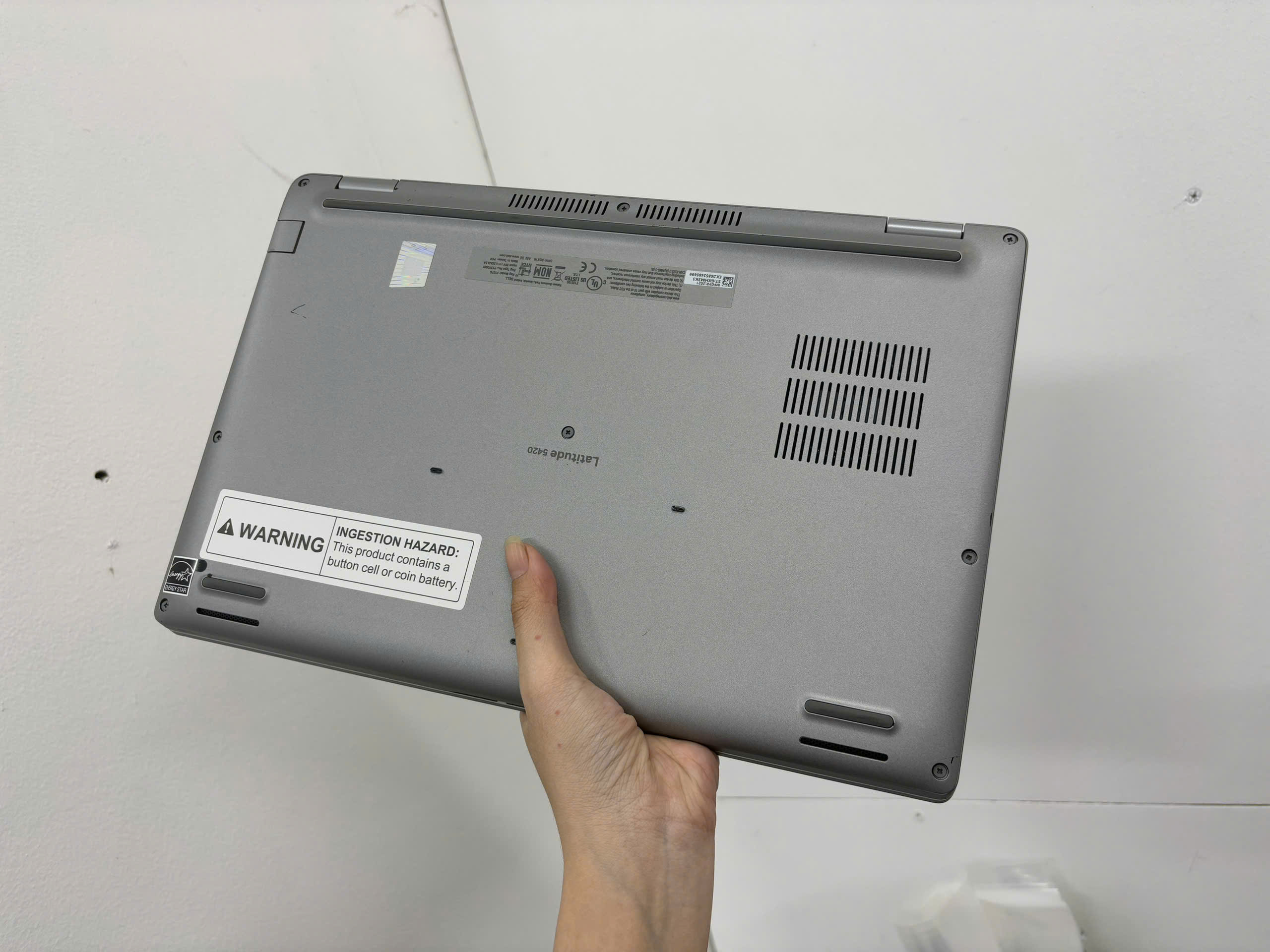 z7187092368284_b2bdbf9e21cf1fc23d1a32c83ee98549