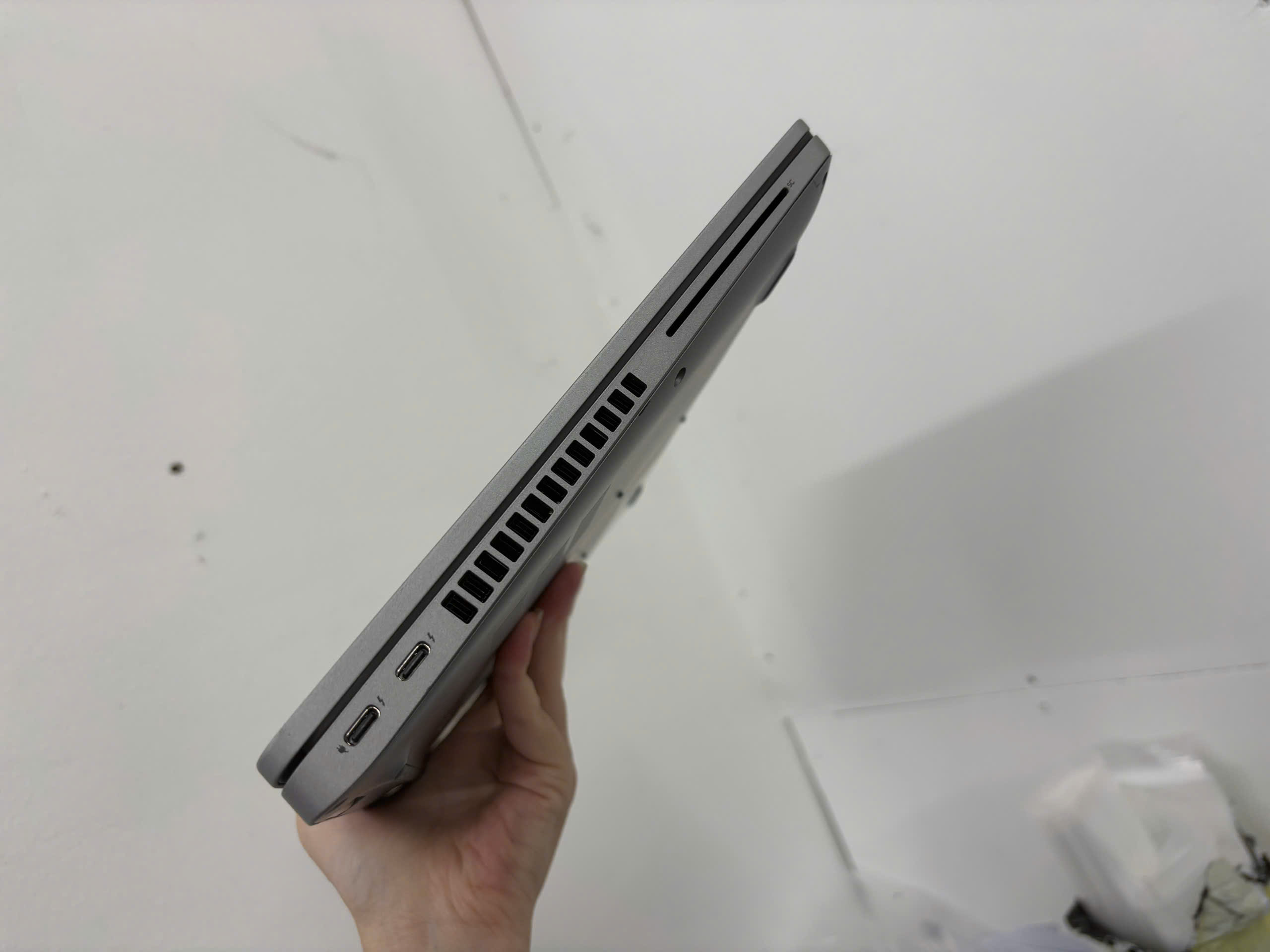 z7187092375628_d80a9f4e23715513adf7416facec1776