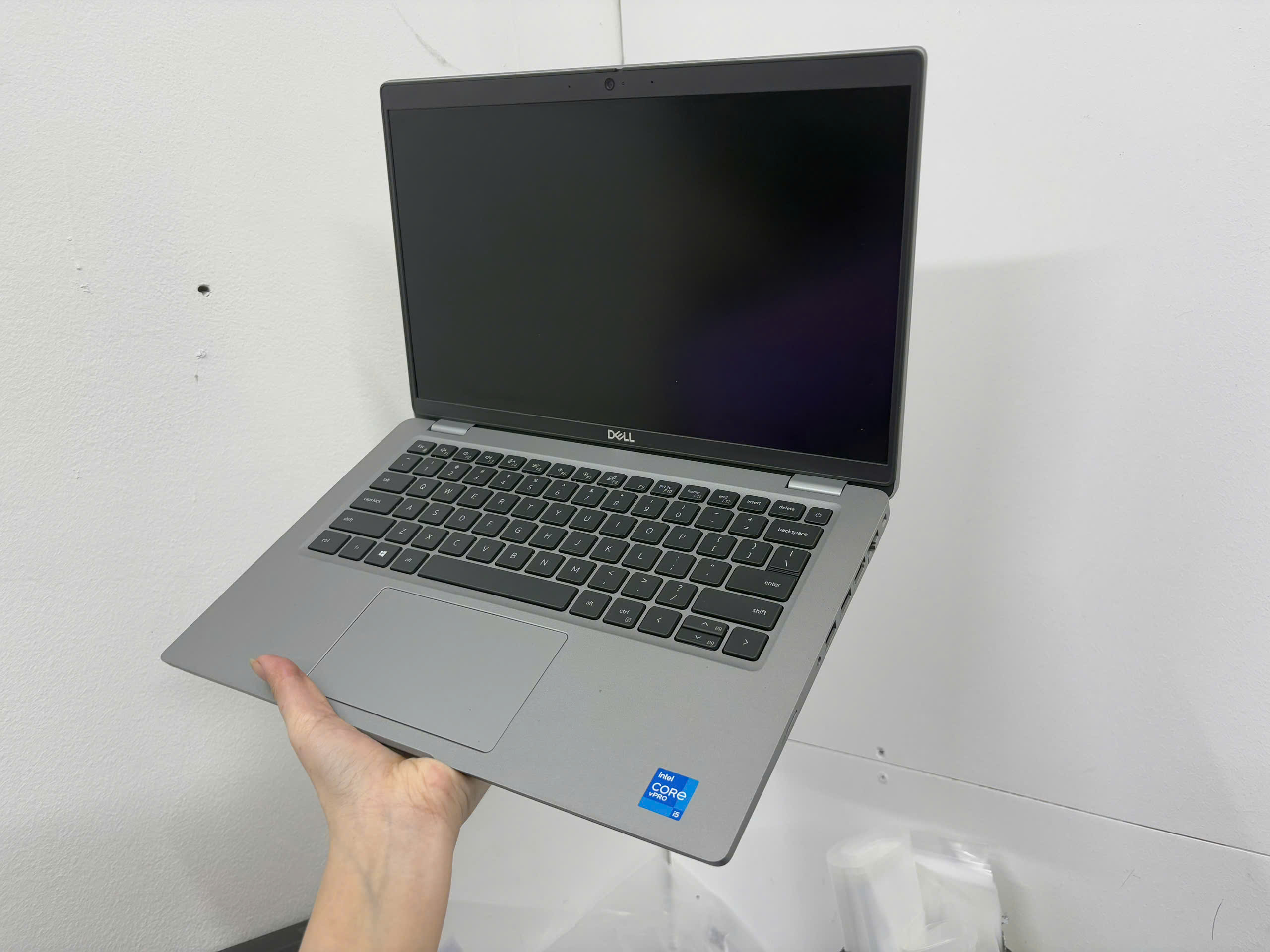 z7187092380589_3ae61efad4f24236260c6ba9570d603b