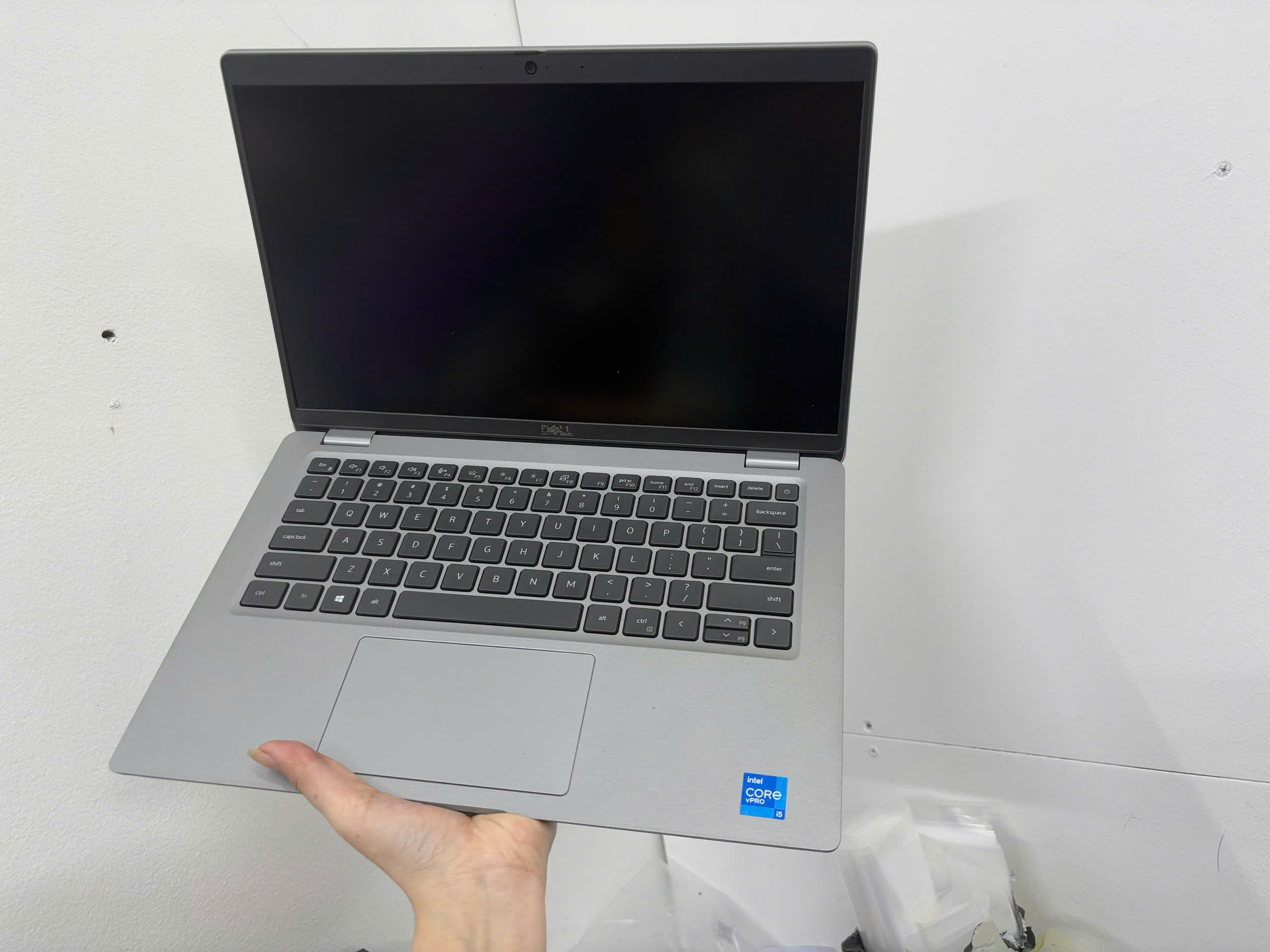 z7187092390378_de433ae358e518d15999f1b8cebc48ce