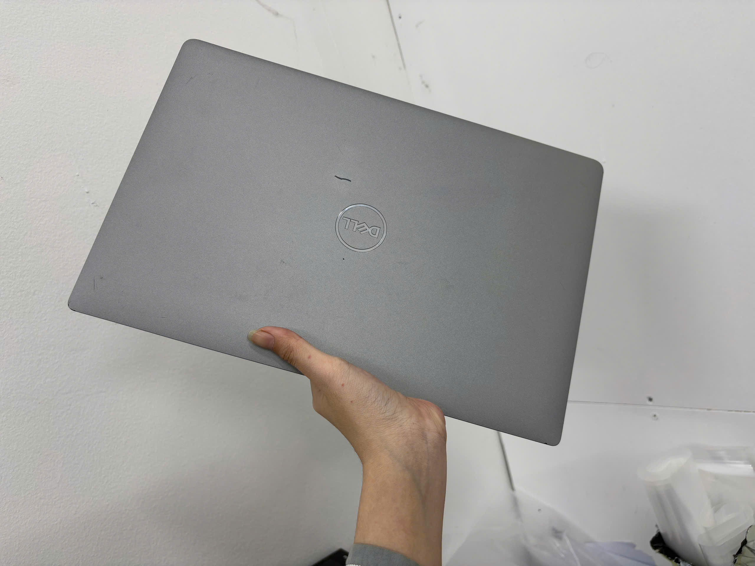 z7187092396443_28a0799238e98ff0903eee3a0e1410f0