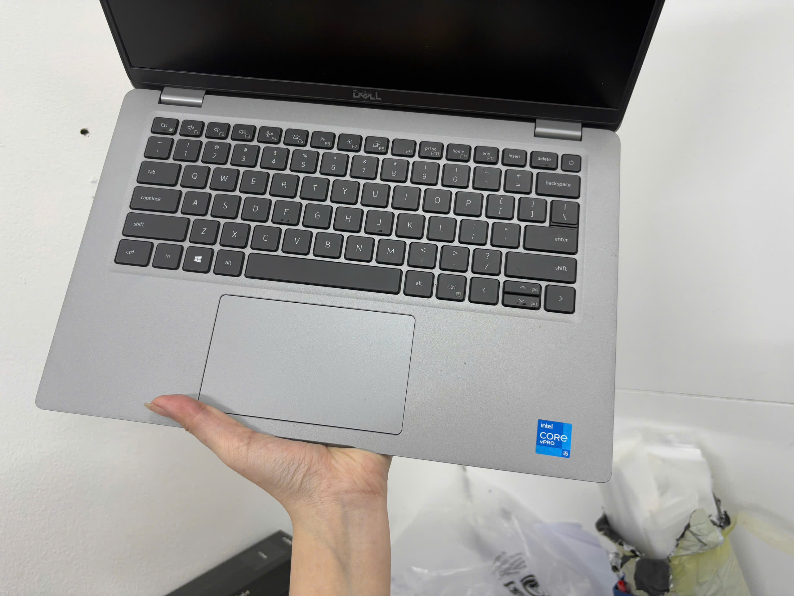 z7187092404148_f684ab2b69f26b5b569402b59ccd57bc