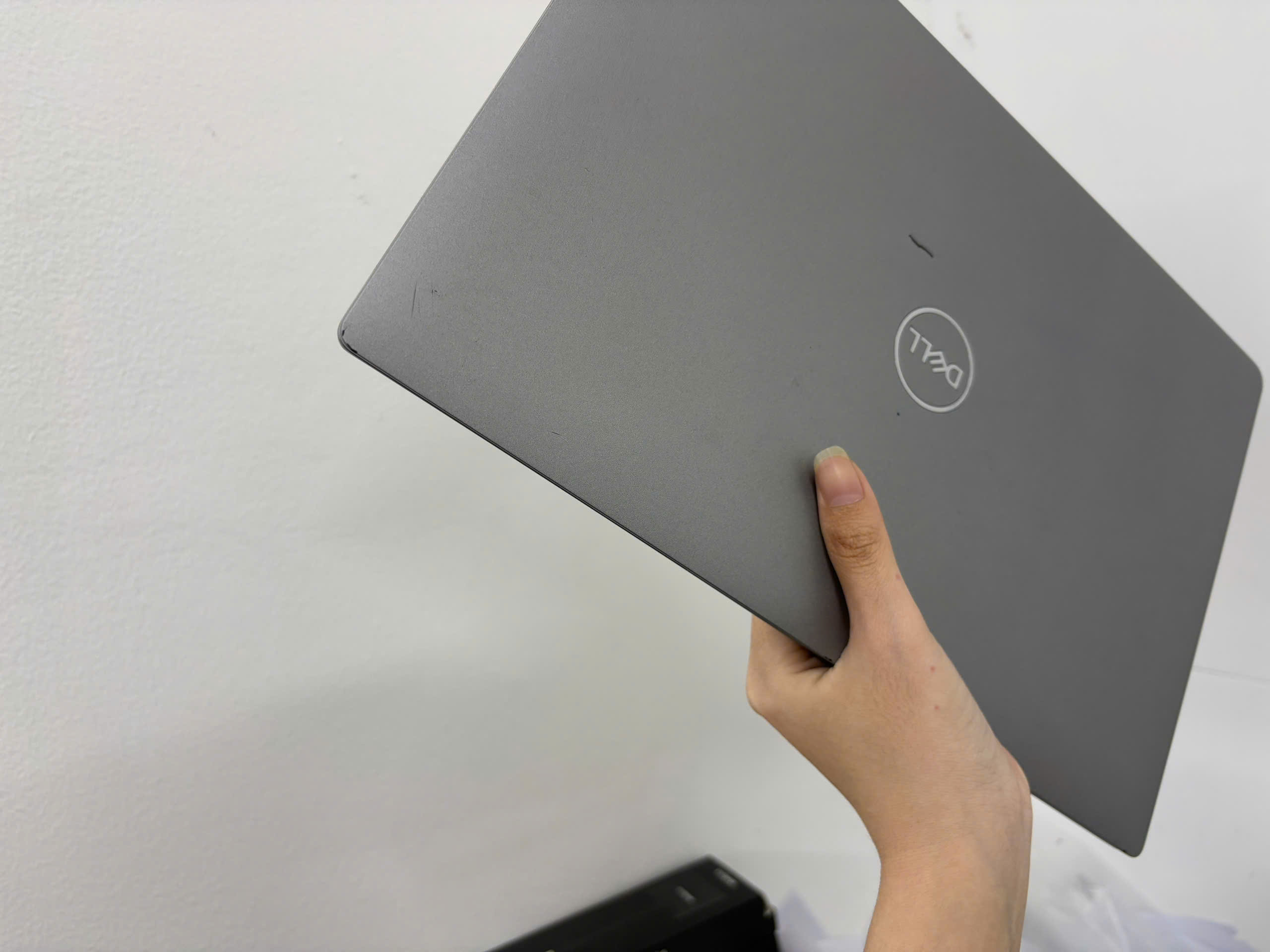 z7187092413321_339978eac639710a6238c2a82610bab0