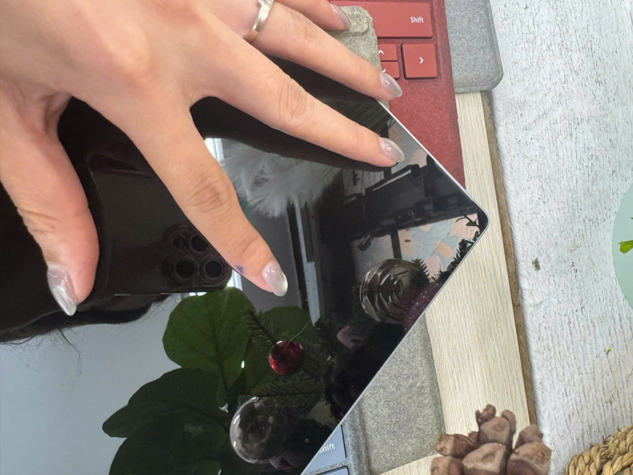 z7188231429439_b17a13fce728defda1f5d8298d0f46ca