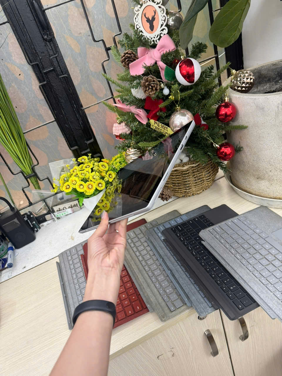 z7188231637931_6e5ad677fb9b0b4a20bcbf3d34bc3b14