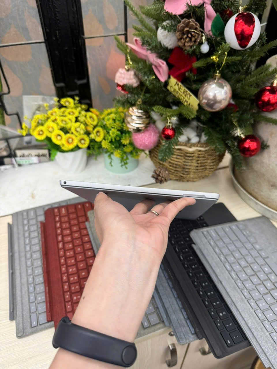 z7188231781727_29c447ff0151f96e1863bd839e97b86b