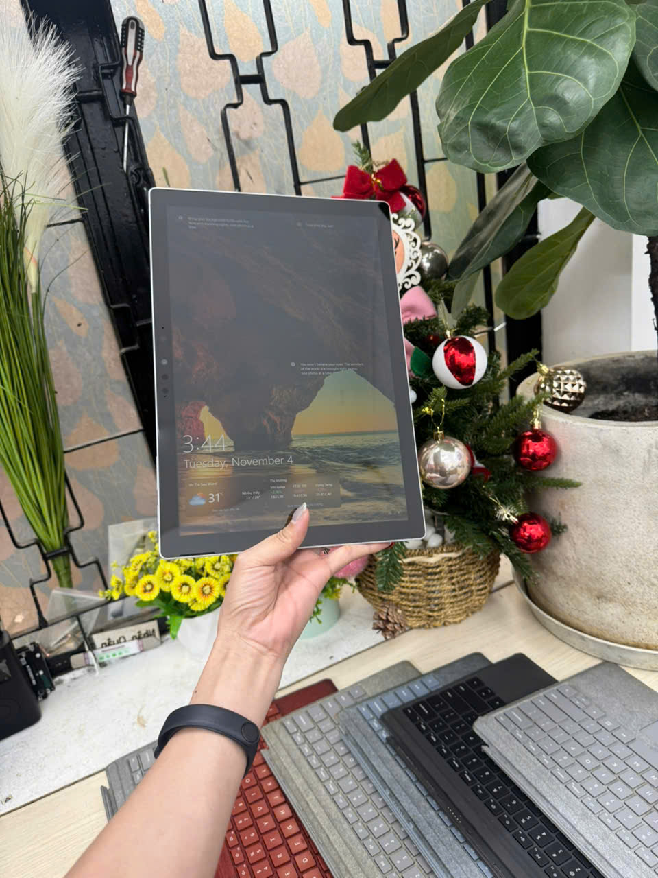 z7188231920026_0cd12f50a3873a995674097528b70588