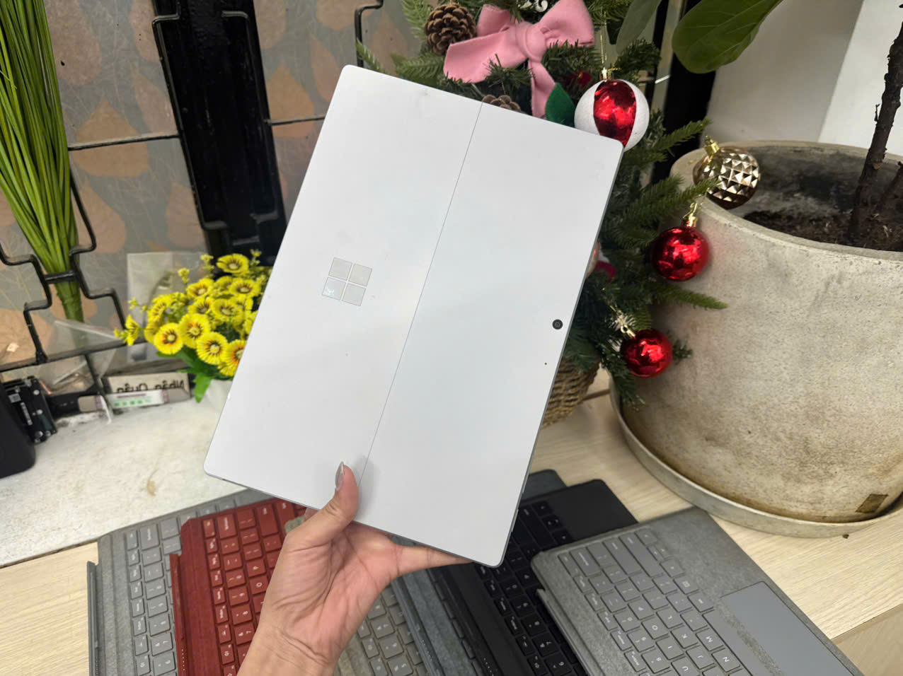 z7188231927952_4782205ea3af5a85fb20a0dbd56c3550