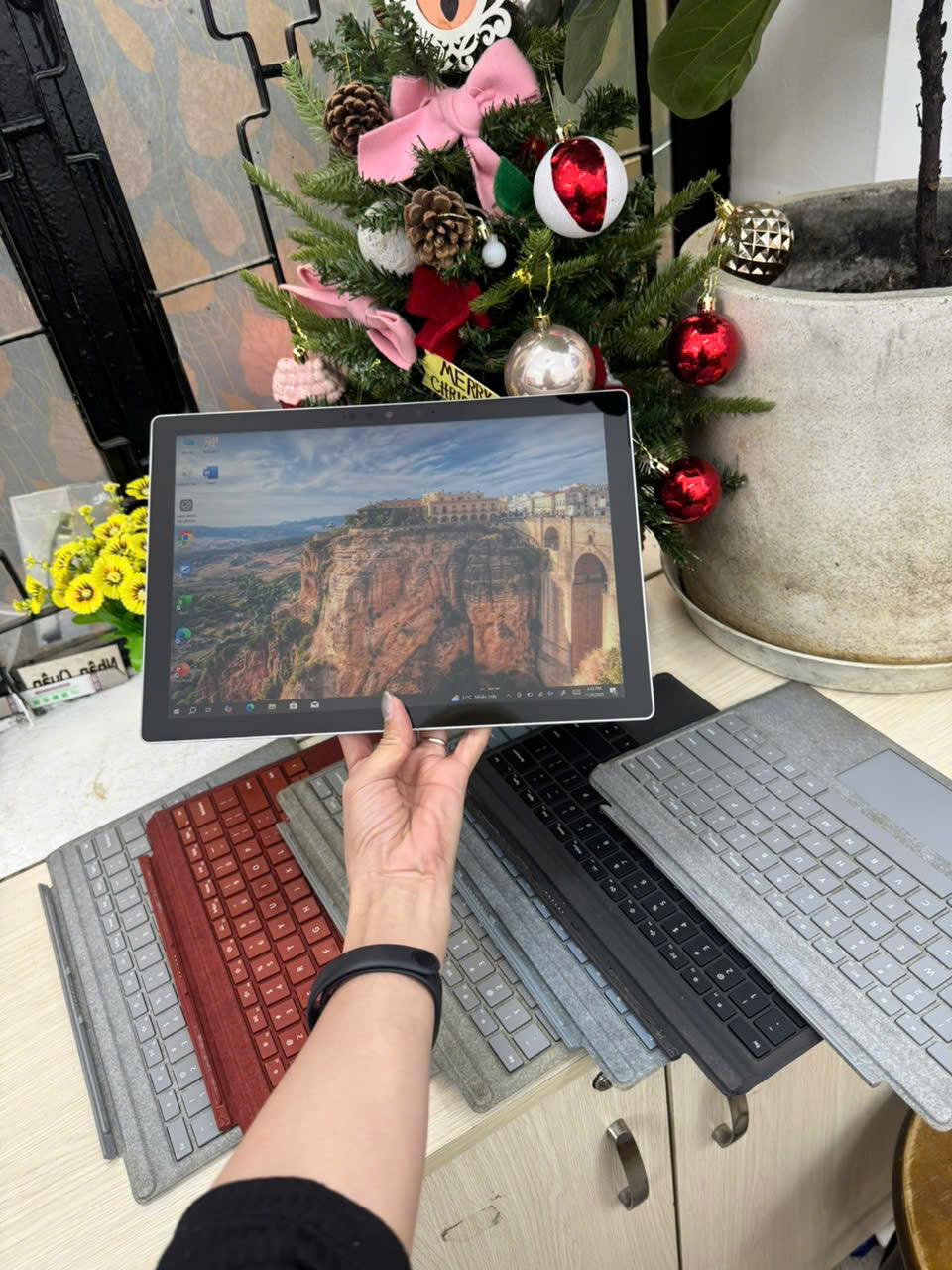 z7188232180181_1ab2415bcb09ff6d2a791d11881dc208