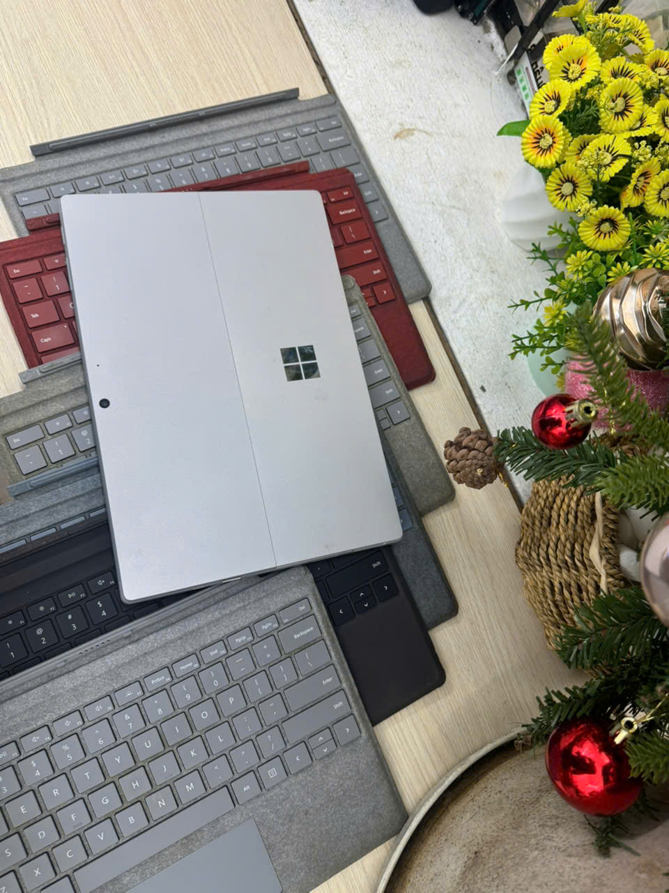 z7188232548105_a6d03bf5e0e6057ccc3b81de22dc46a5