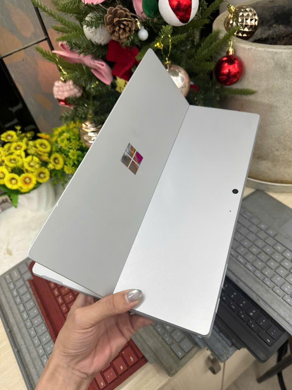 z7188232571014_f450a06cb1b300d10b87325d6be6c9ed