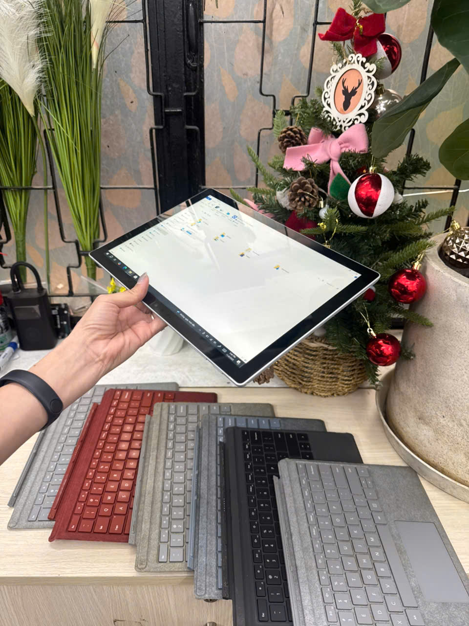 z7188232608394_87f38c8dfa41ce971ddba45129db24b4