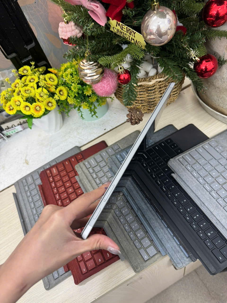 z7188232788533_34f64d93e1555ebf1e8db556ed865267