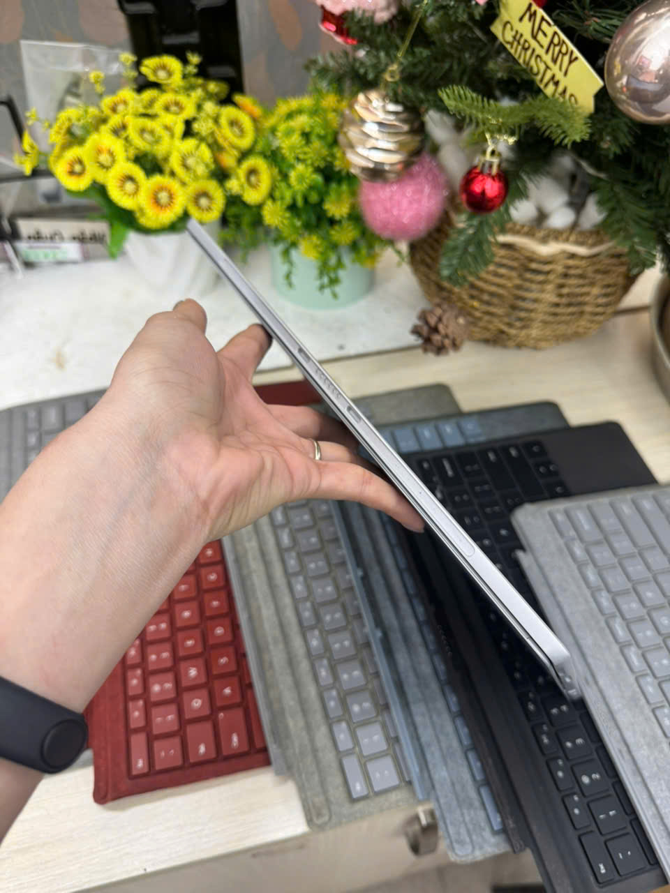 z7188233021342_a6bf2b3428a3c43cbdea0b1cd0530d8d