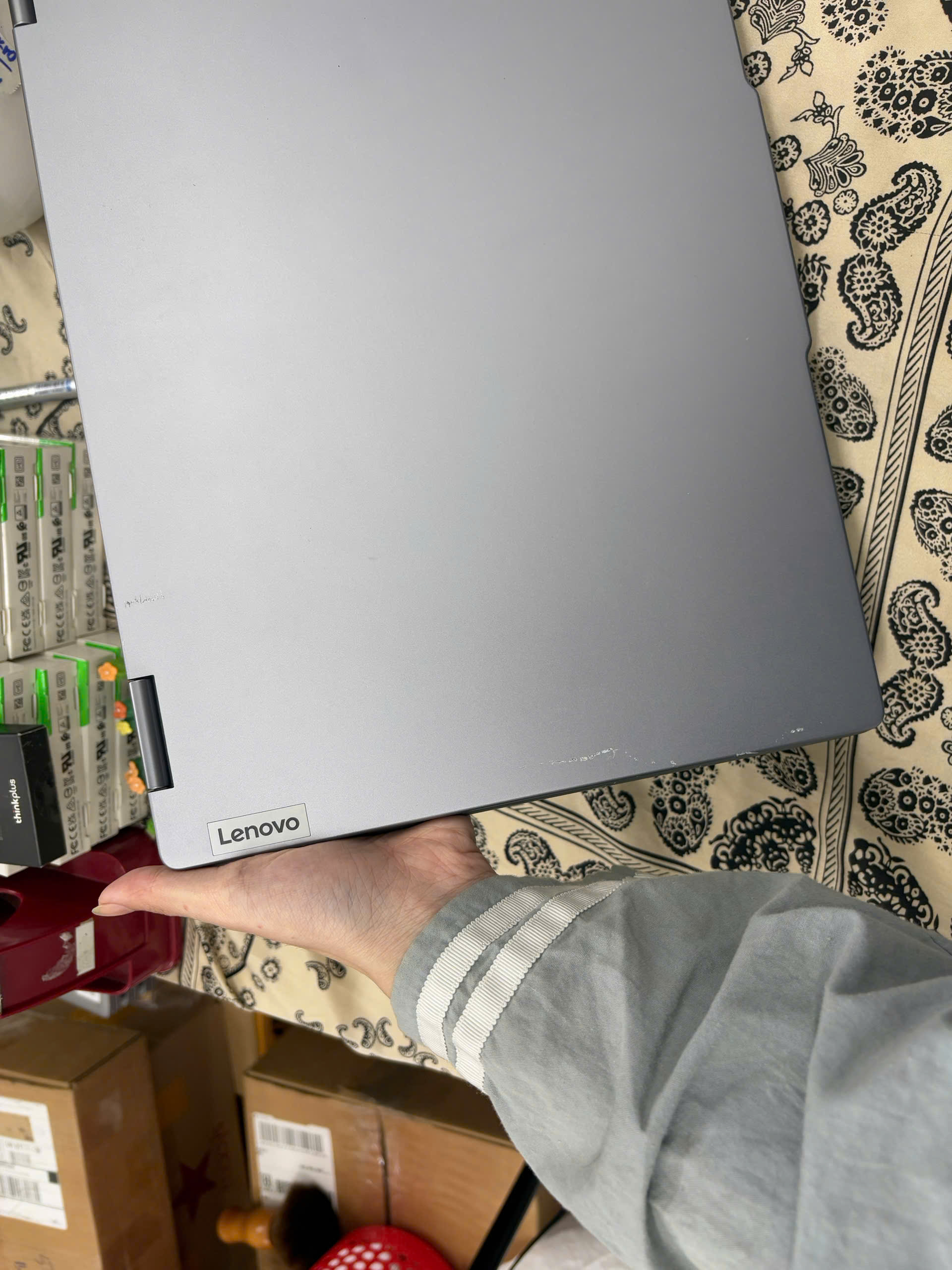 z7188284981174_3d324341f60b16697fcb16d1273eacc9