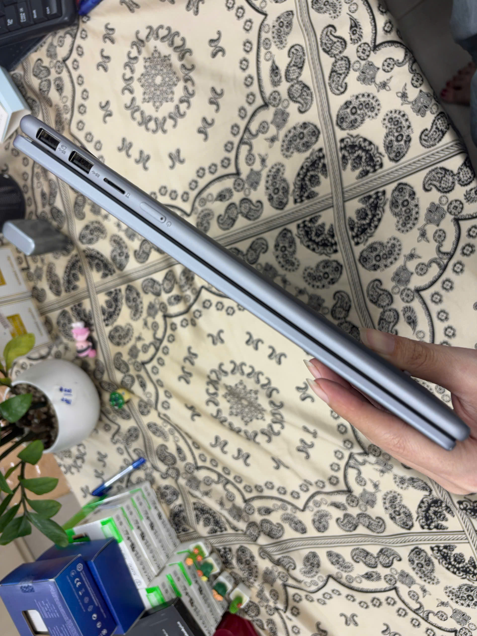 z7188285253746_0ab9d76cdd9f4f05c76a316c9dfa2759