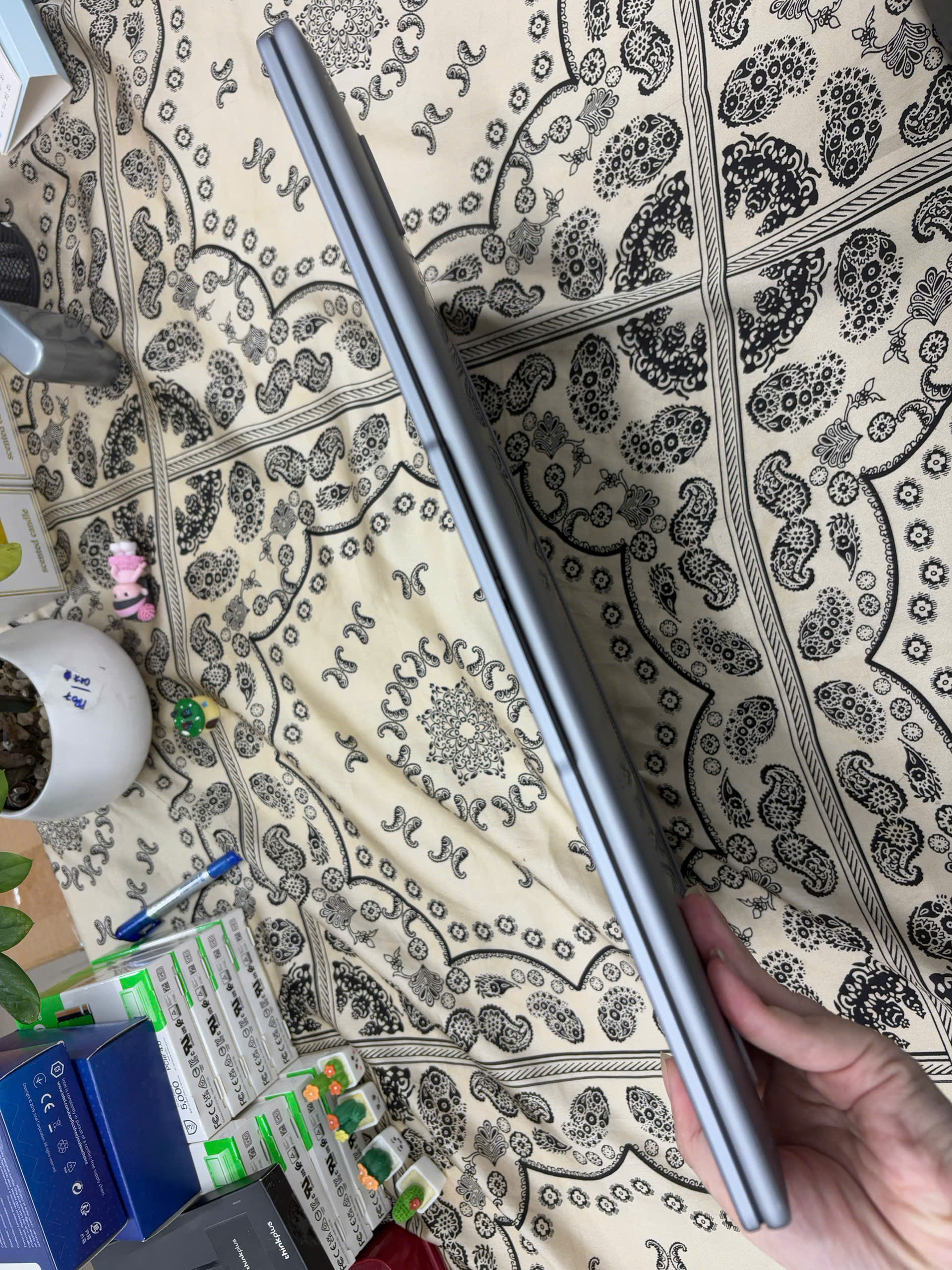 z7188285404150_ec036590f6d1668f3b0a8d1c31dcb85a