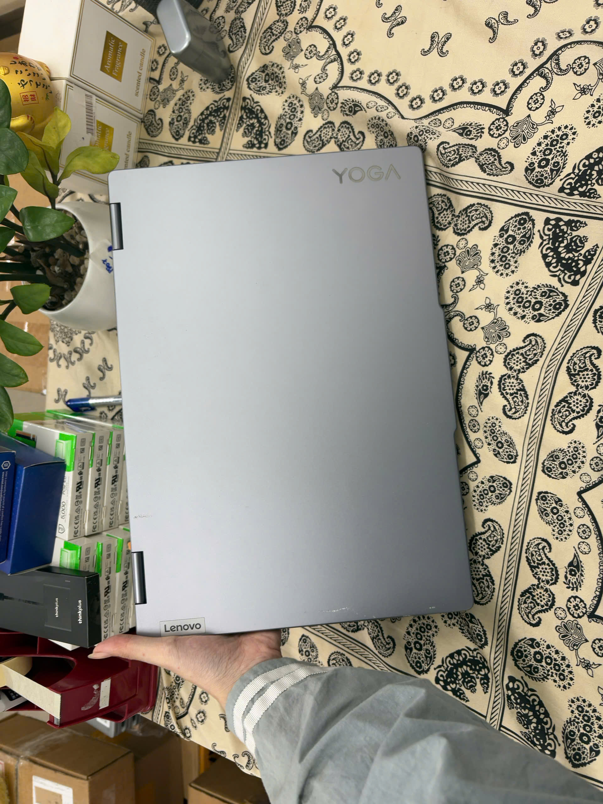 z7188285414013_f8e31de496e14c6127881c8837fcb905