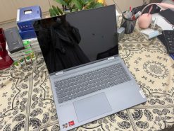 Lenovo Yoga 7 2023