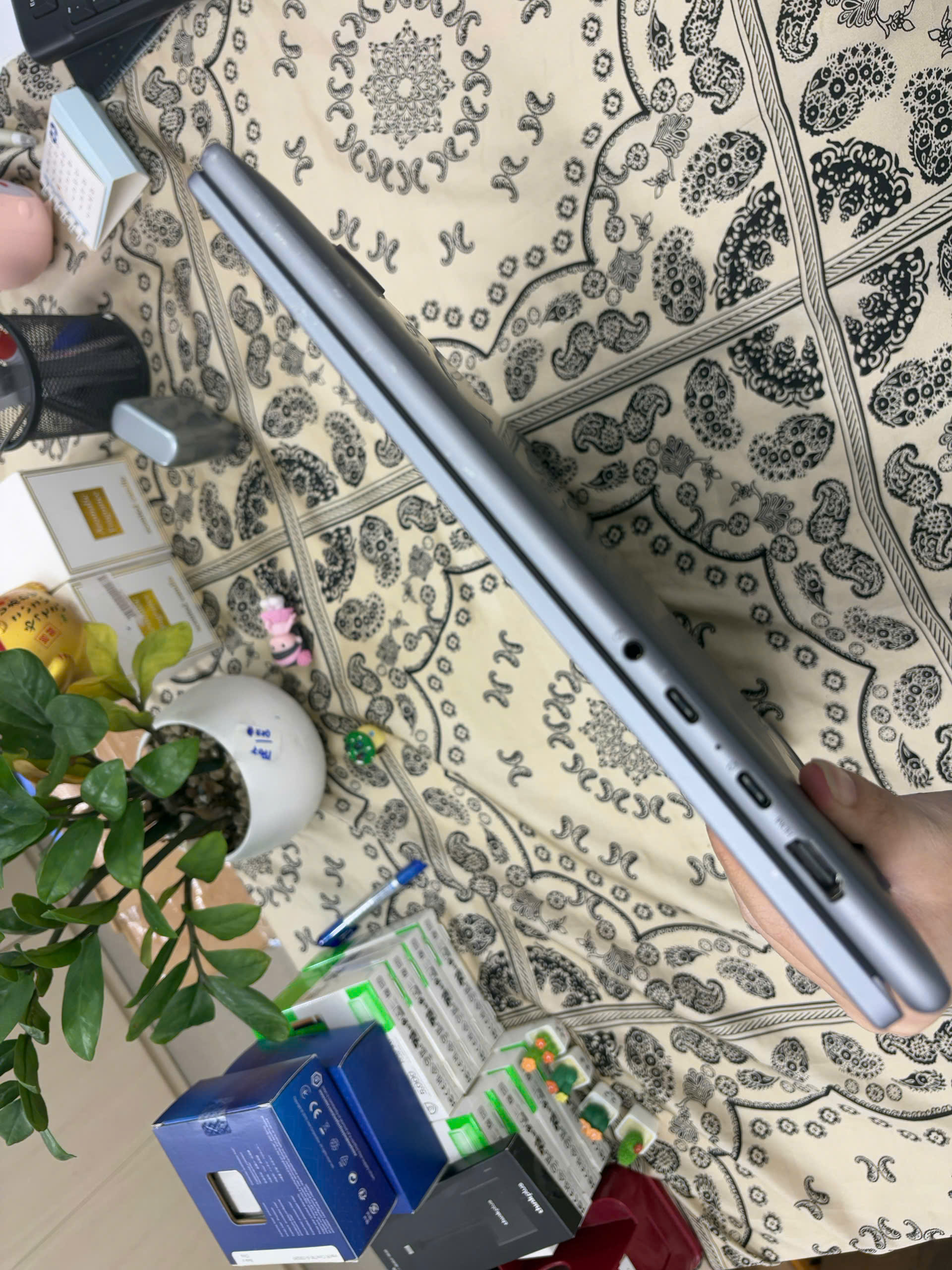 z7188285815288_5032e008b6f89f918dd12fbf39767ec0