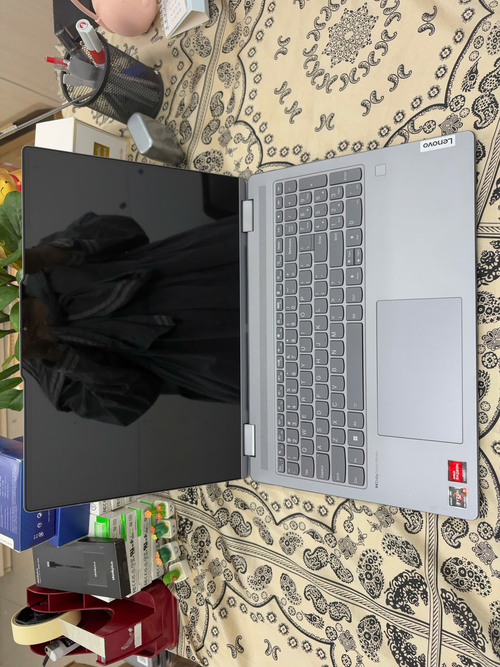 z7188288303305_b451cd02a81a56ed1ec2a8191f451f50