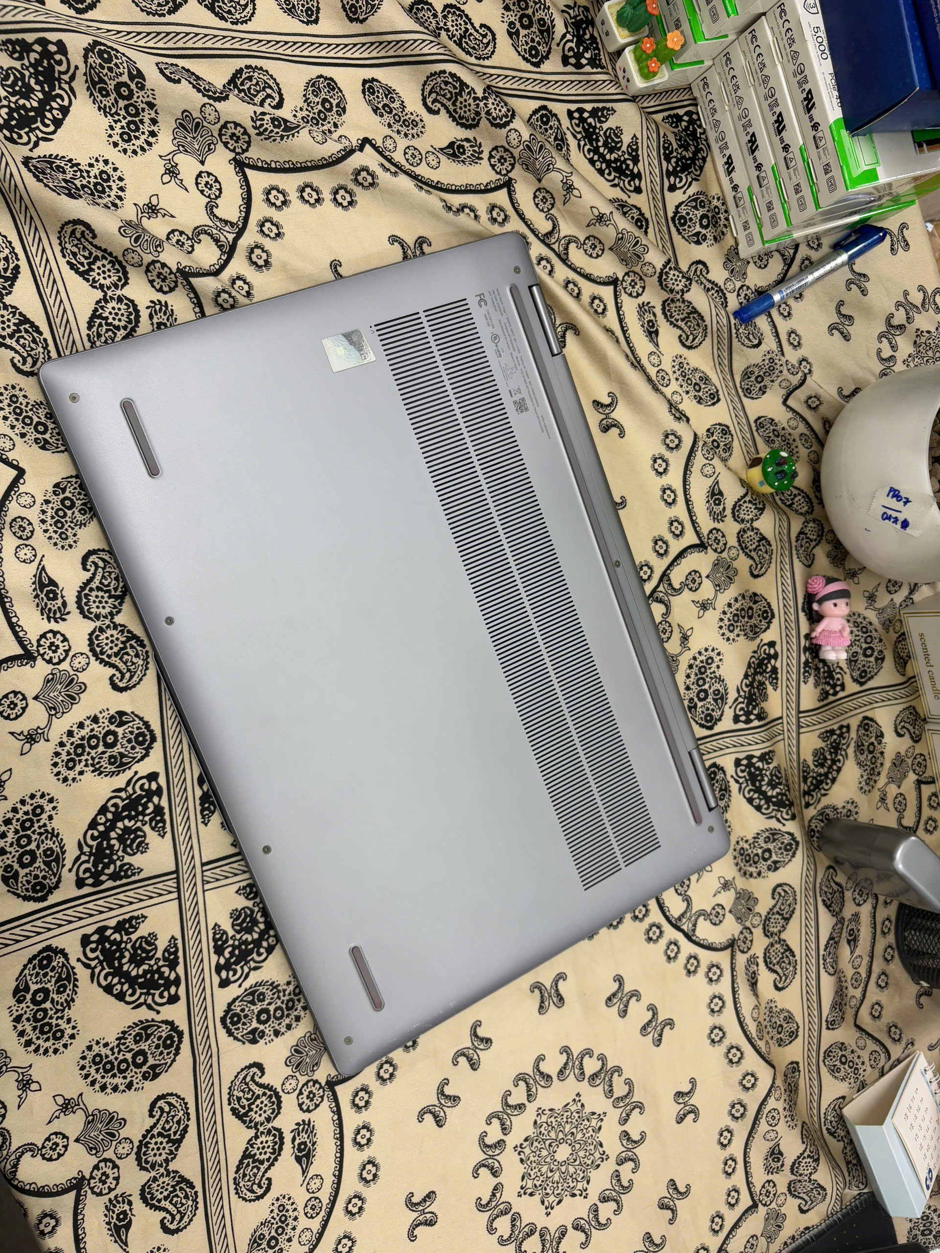 z7188288555093_a1171bef406109a3169091ef0db5a534