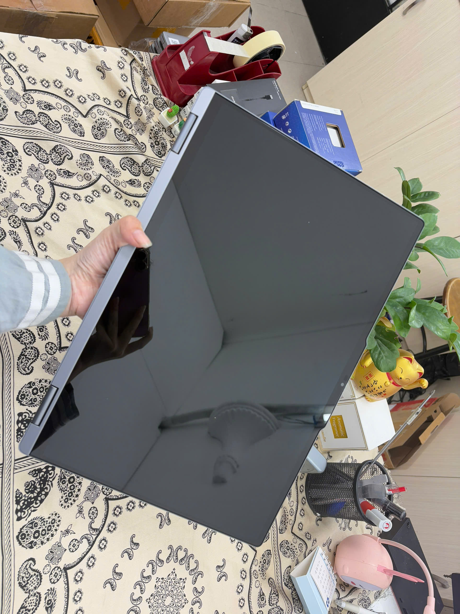 z7188293247384_439afa24a0f6bf0fe328f4f36219ef0c