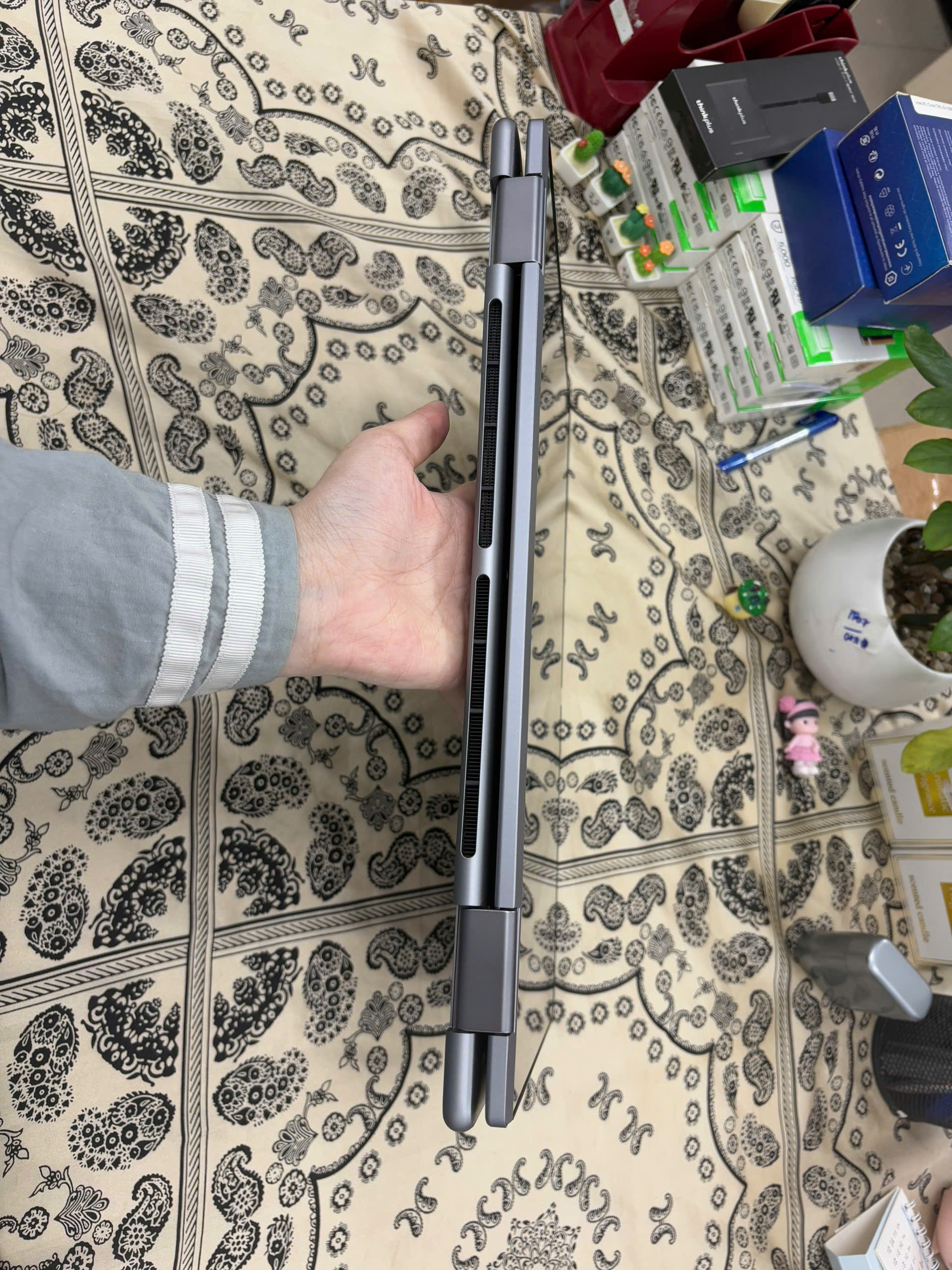 z7188293254518_39a3ce5087b71187c6d31860f8e8c095