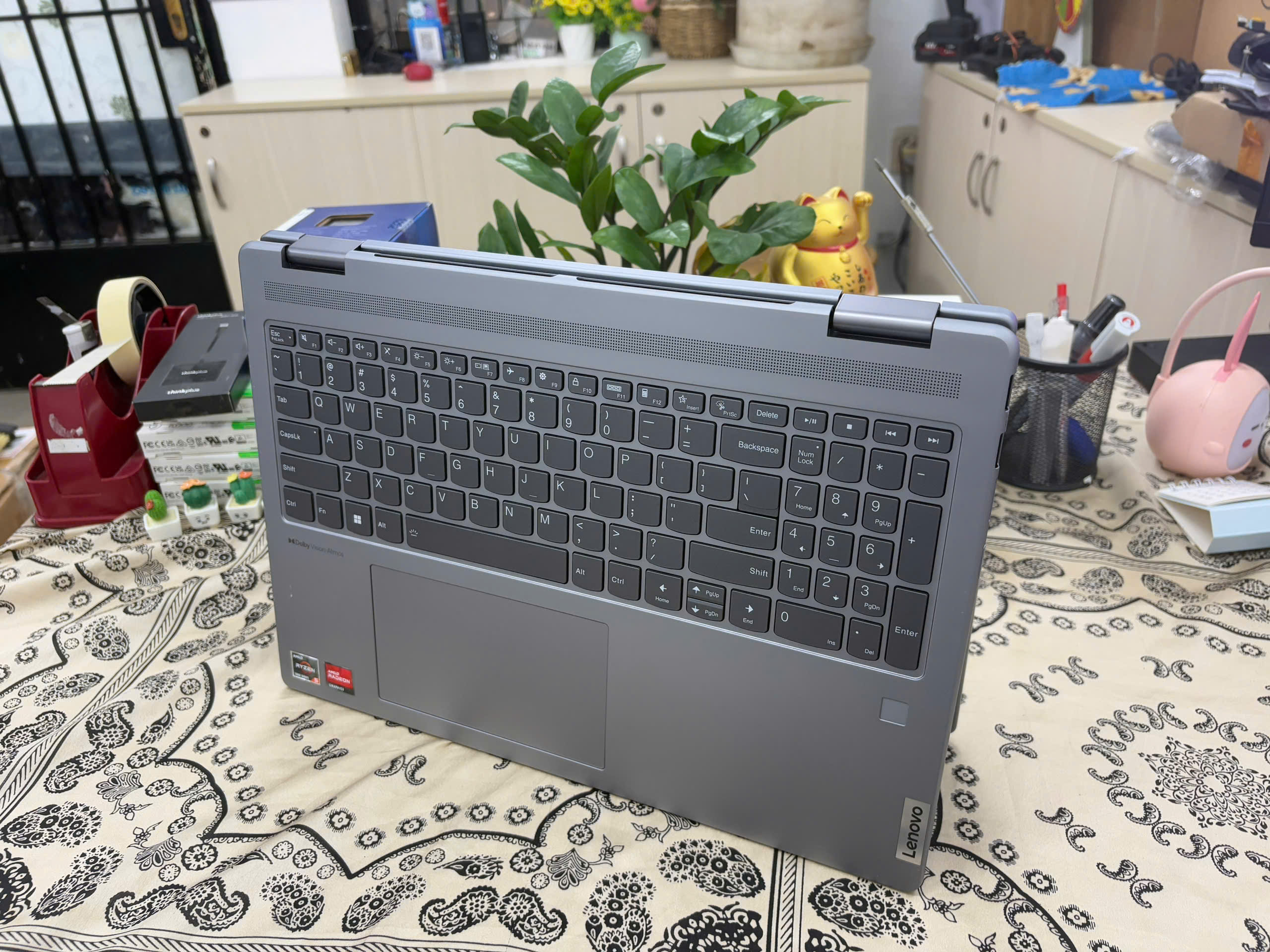 z7188293263180_9cd1d683c435c753e34f555d76f9124d