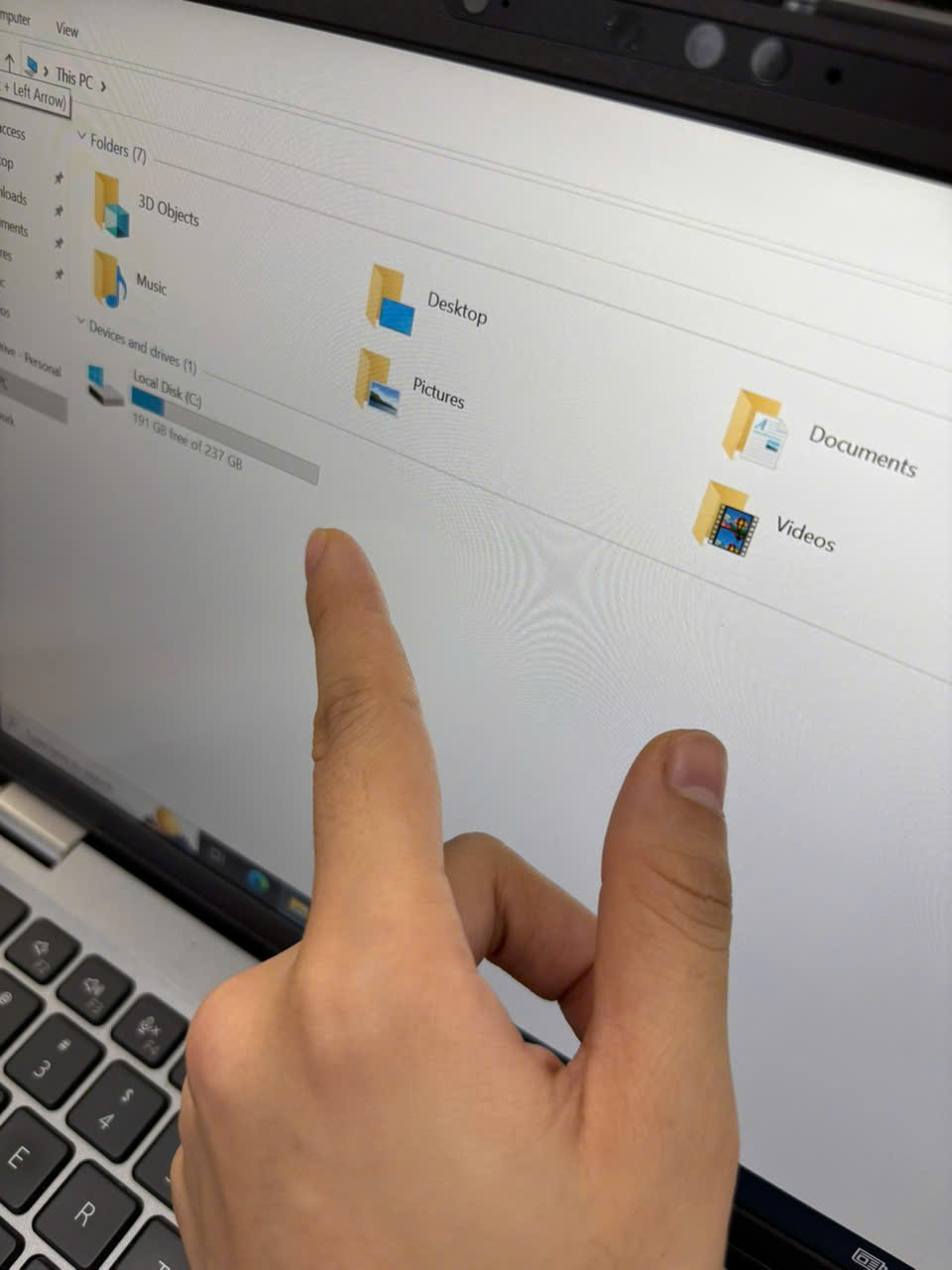 z7190994290362_fd1dfad9185b884f591d52f6e4c25f6b