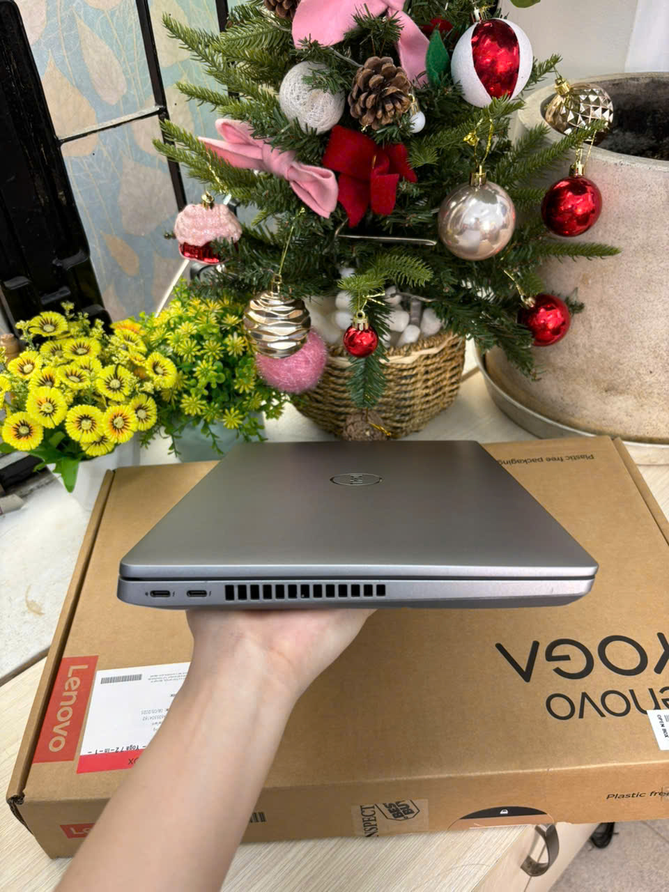 z7190994295210_b115ce936f986ad6be65d892881fe3b4