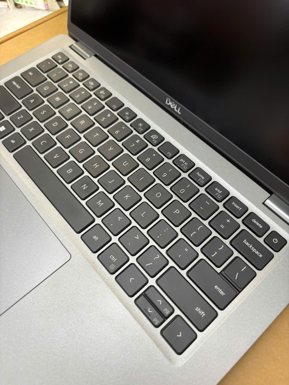 z7190994299634_8a1968ea9071aacac8b7eeb3f6c18abe