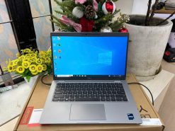 Dell Precision 3470