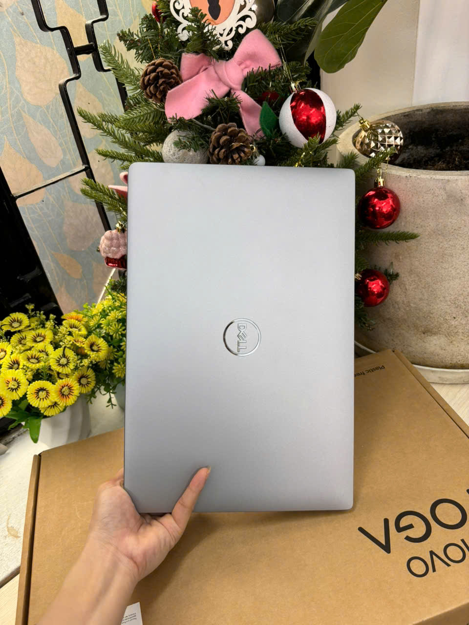 z7190994467291_b202b27c977cca12dcd3874525ff47c2