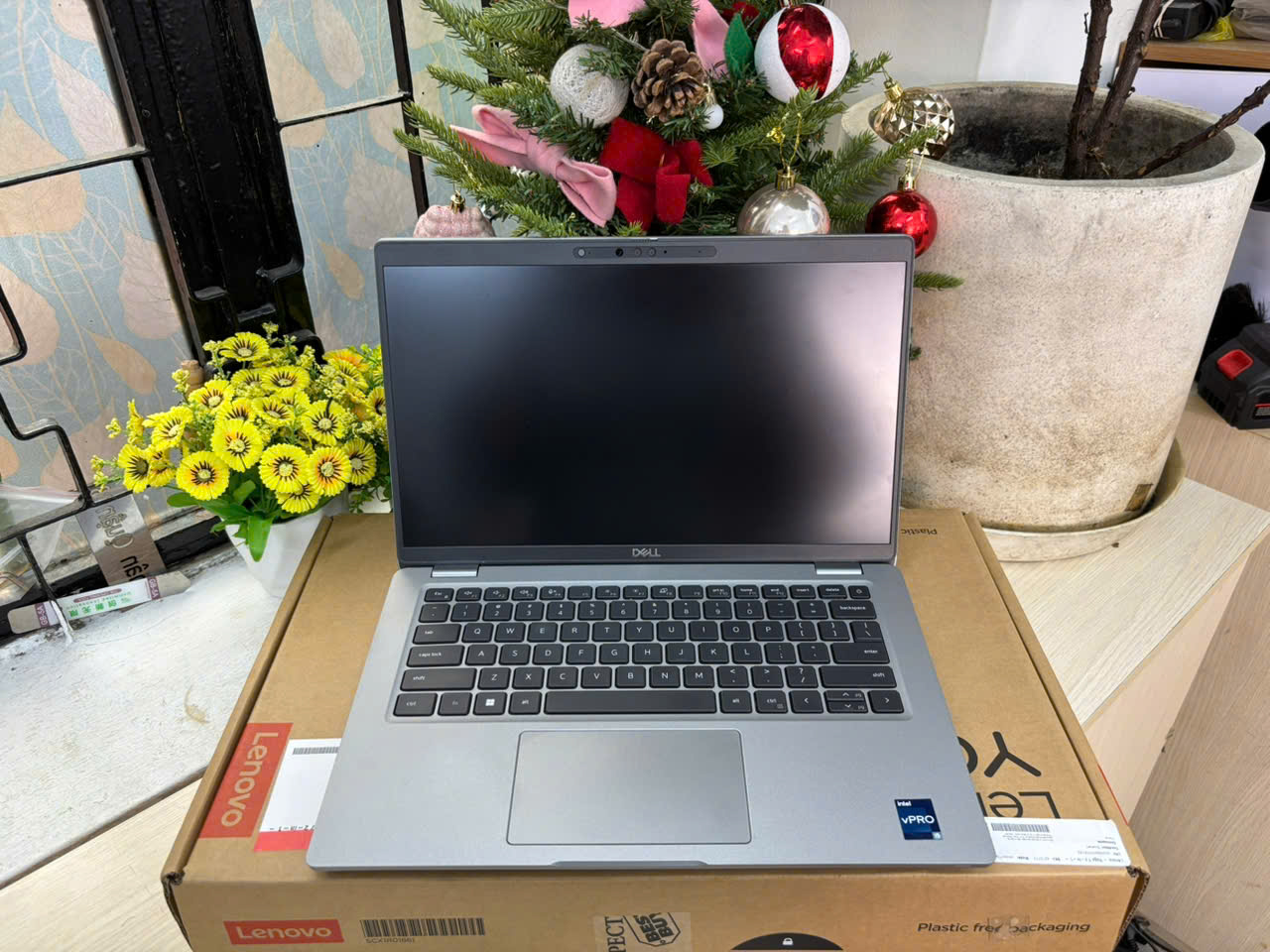 z7190994475319_db38172526578bbc3f1205156c804f79