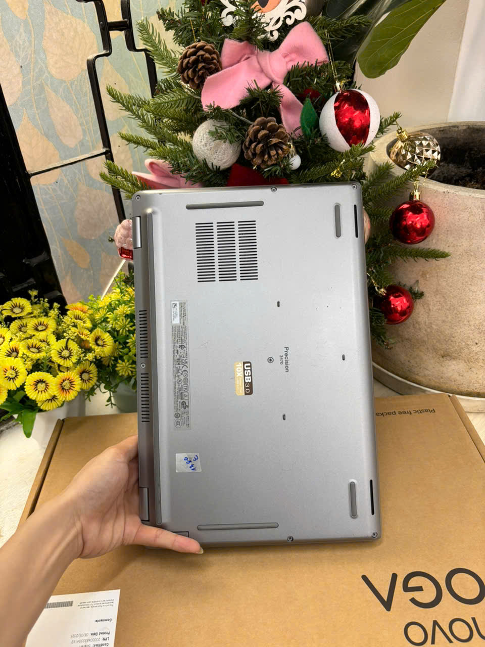 z7190994621609_64b1f8eec24027568626600624a18f7e