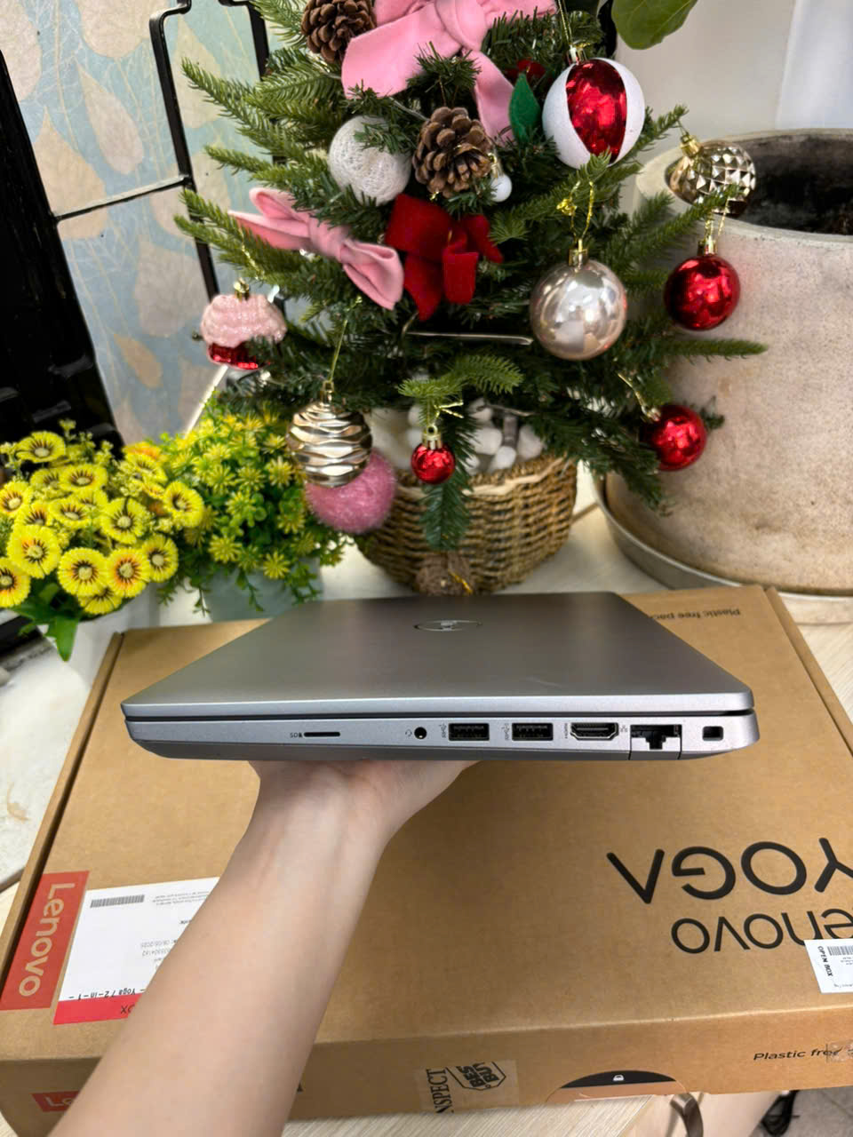 z7190994796972_bbd4ccfc8aa4321015da2ab51614db97