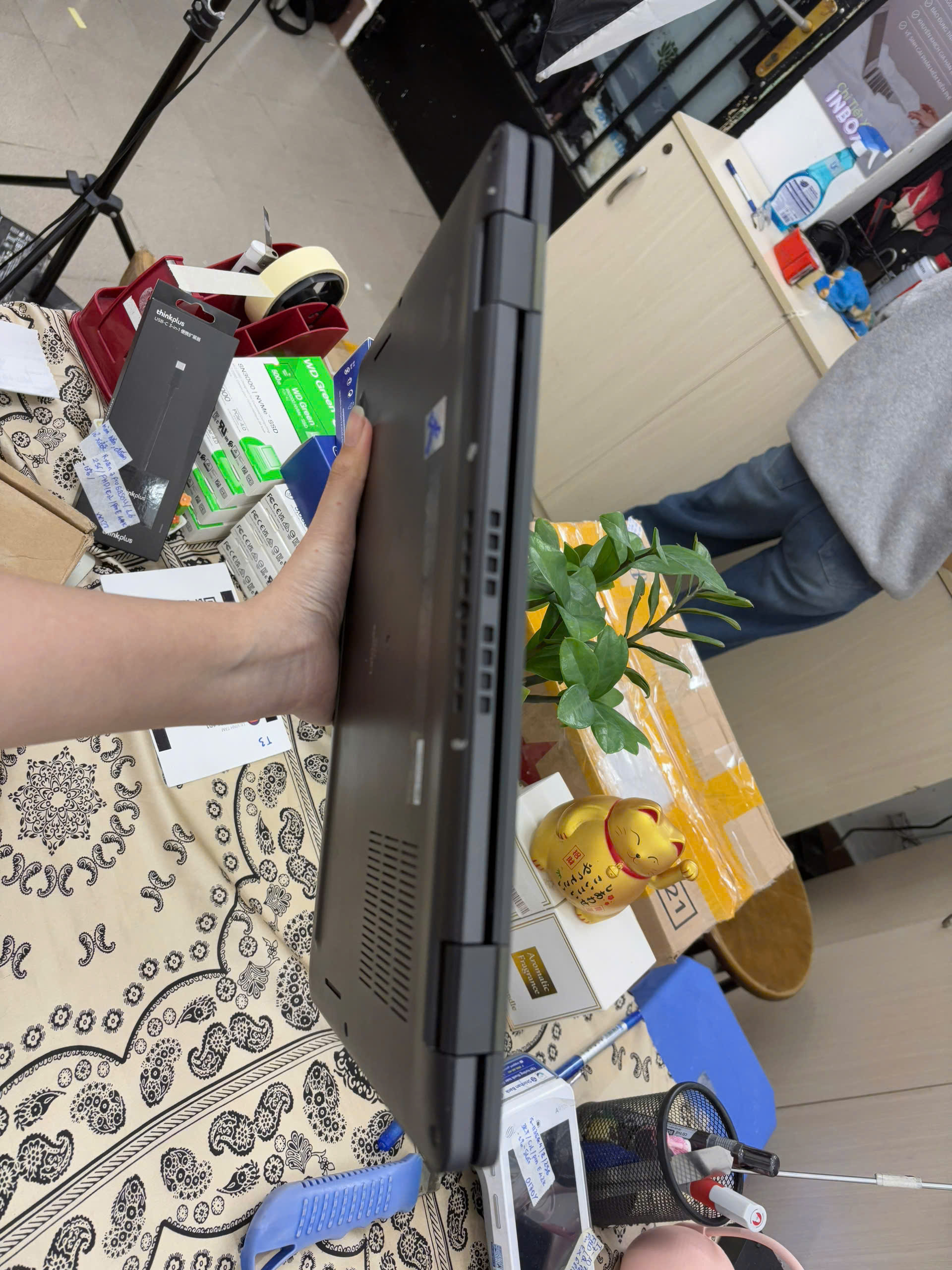 z7192482664486_9f61a74012020ddfb1f73d0801d282c1