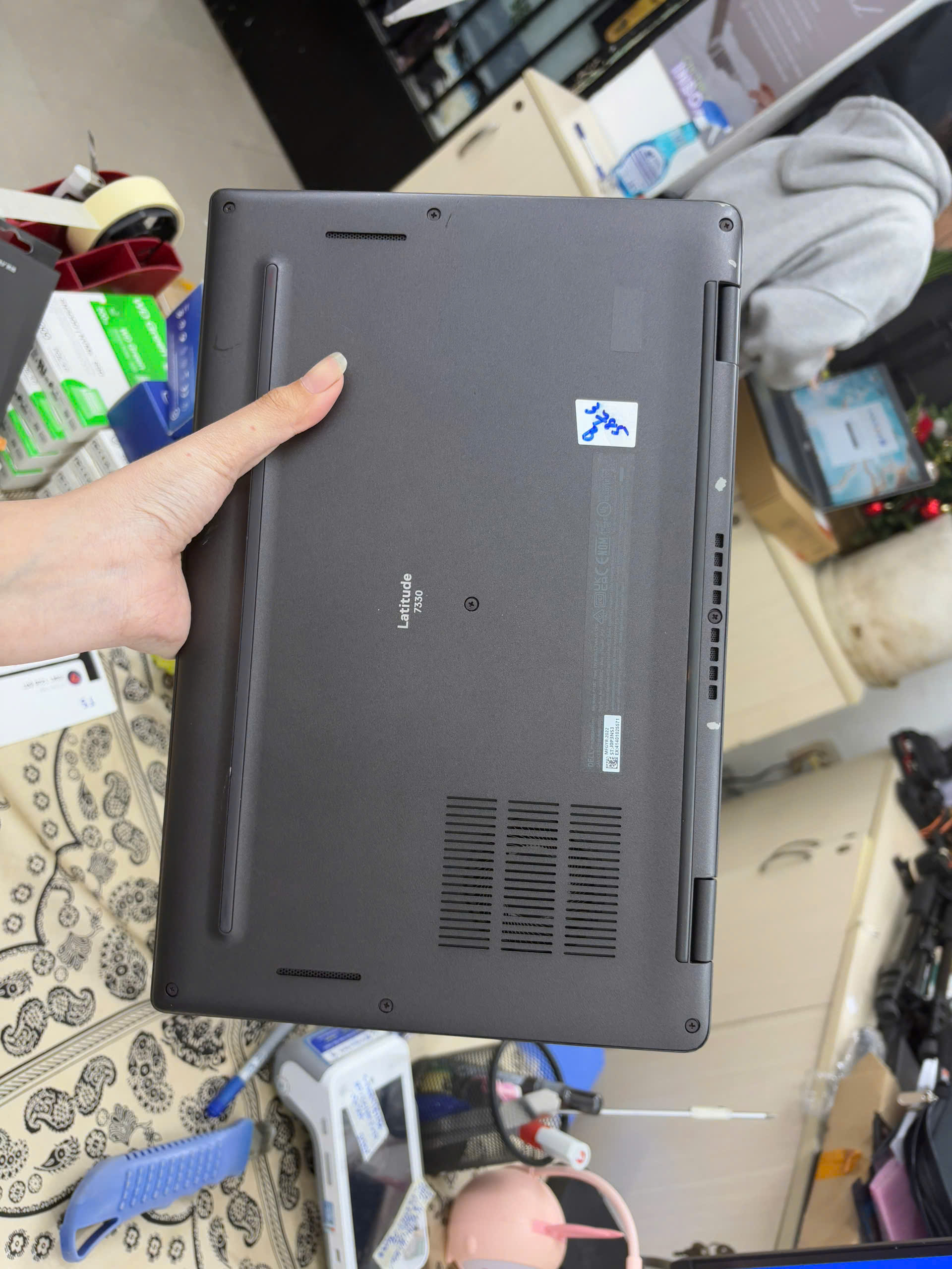 z7192482677236_4b75b43b6a0ea9520f6c8c047c7b0837