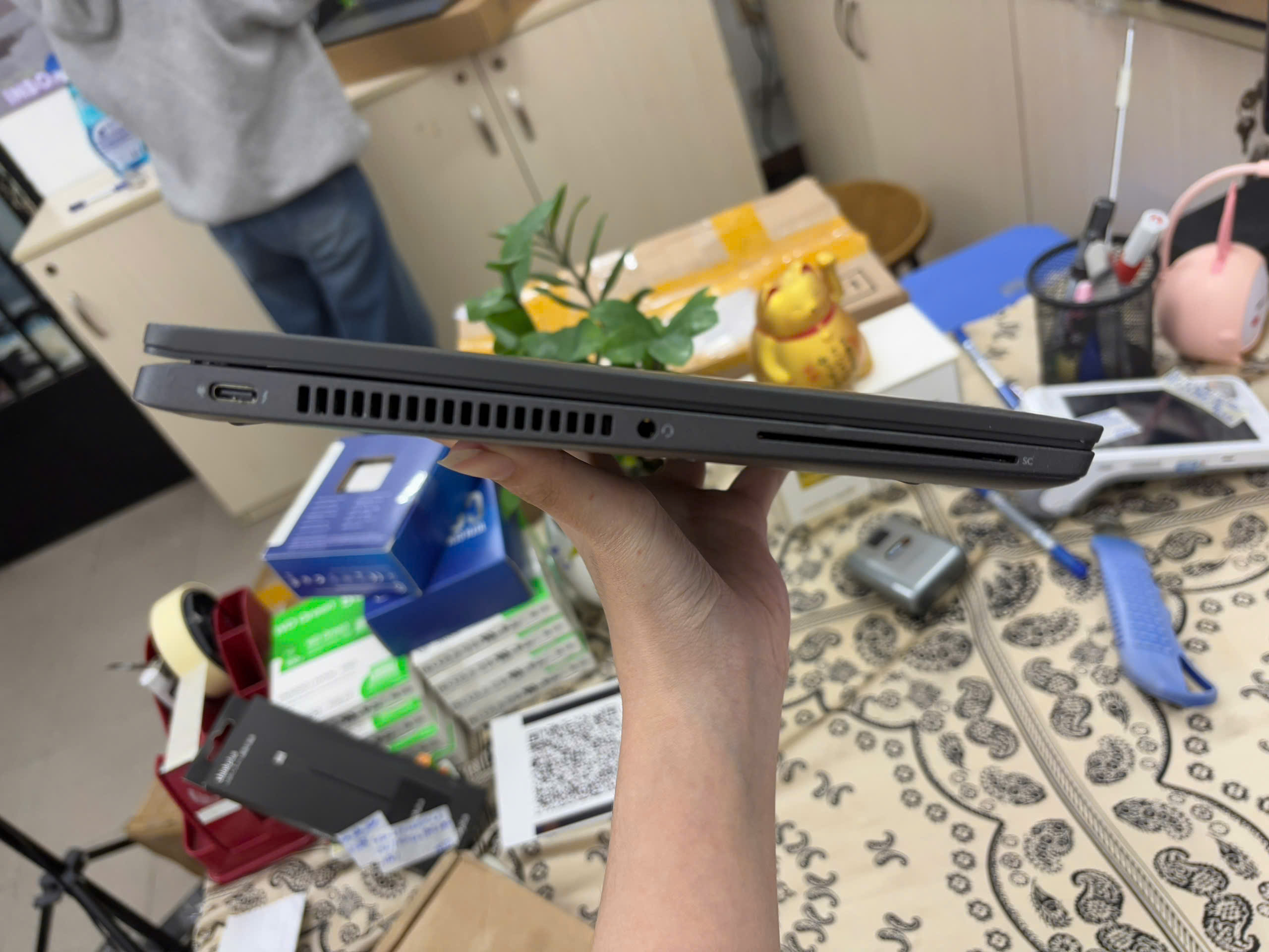 z7192482682095_36a1170142b78c9230b9eee2f6f73369