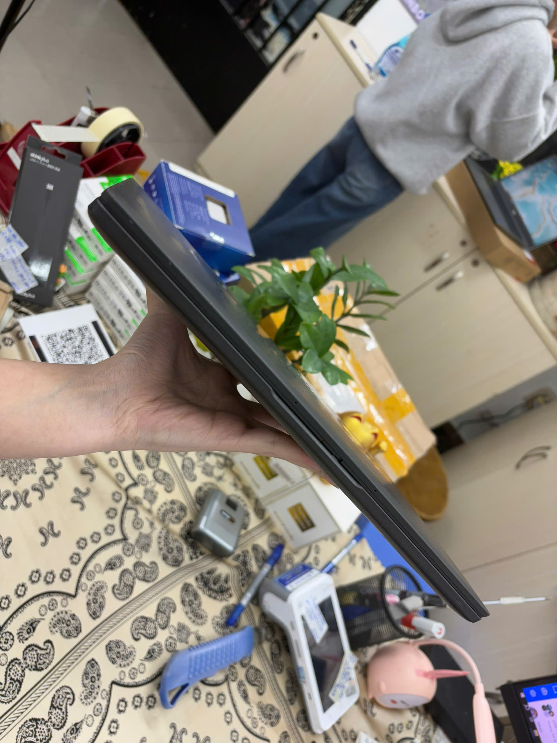 z7192482707341_c921bb806600dc3a7c0b5d3a06843cad